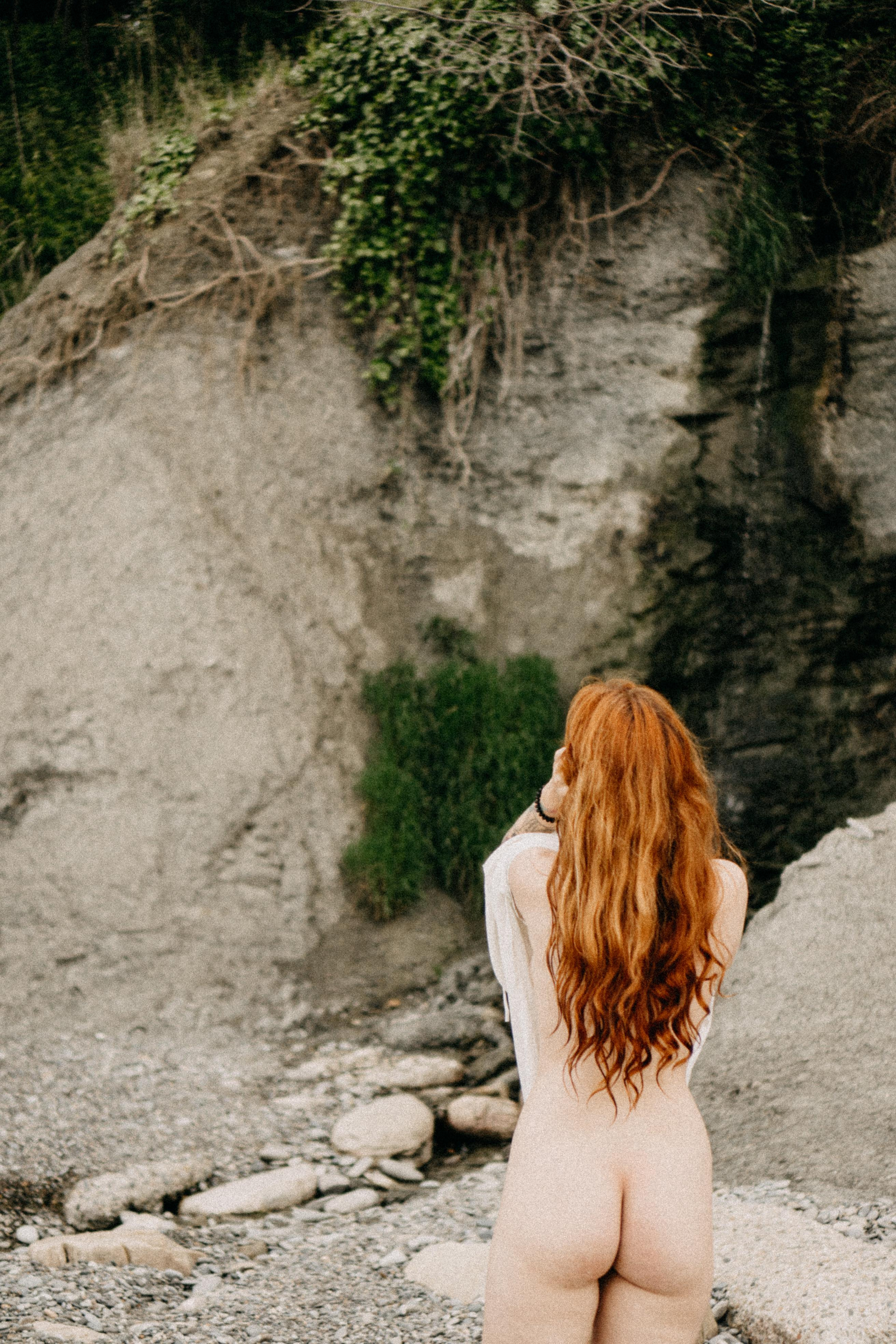 УТРЕННЯЯ ФОТОСЕССИЯ НА ПЛЯЖЕ. Профессиональный фотограф, Санкт-Петербург — Виктория Богомолова