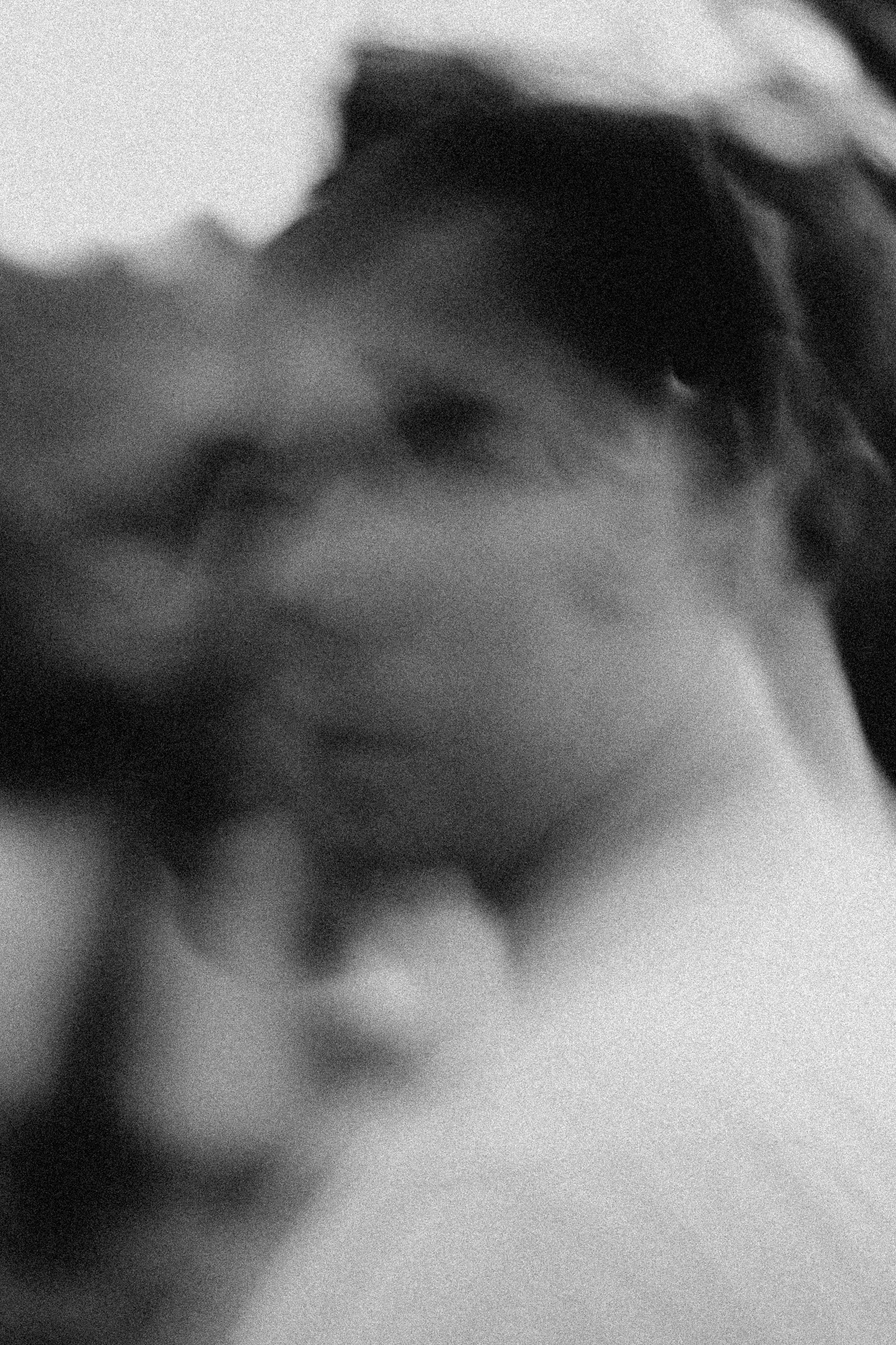 СТИЛЬ ЧБ. Профессиональный фотограф, Санкт-Петербург — Виктория Богомолова