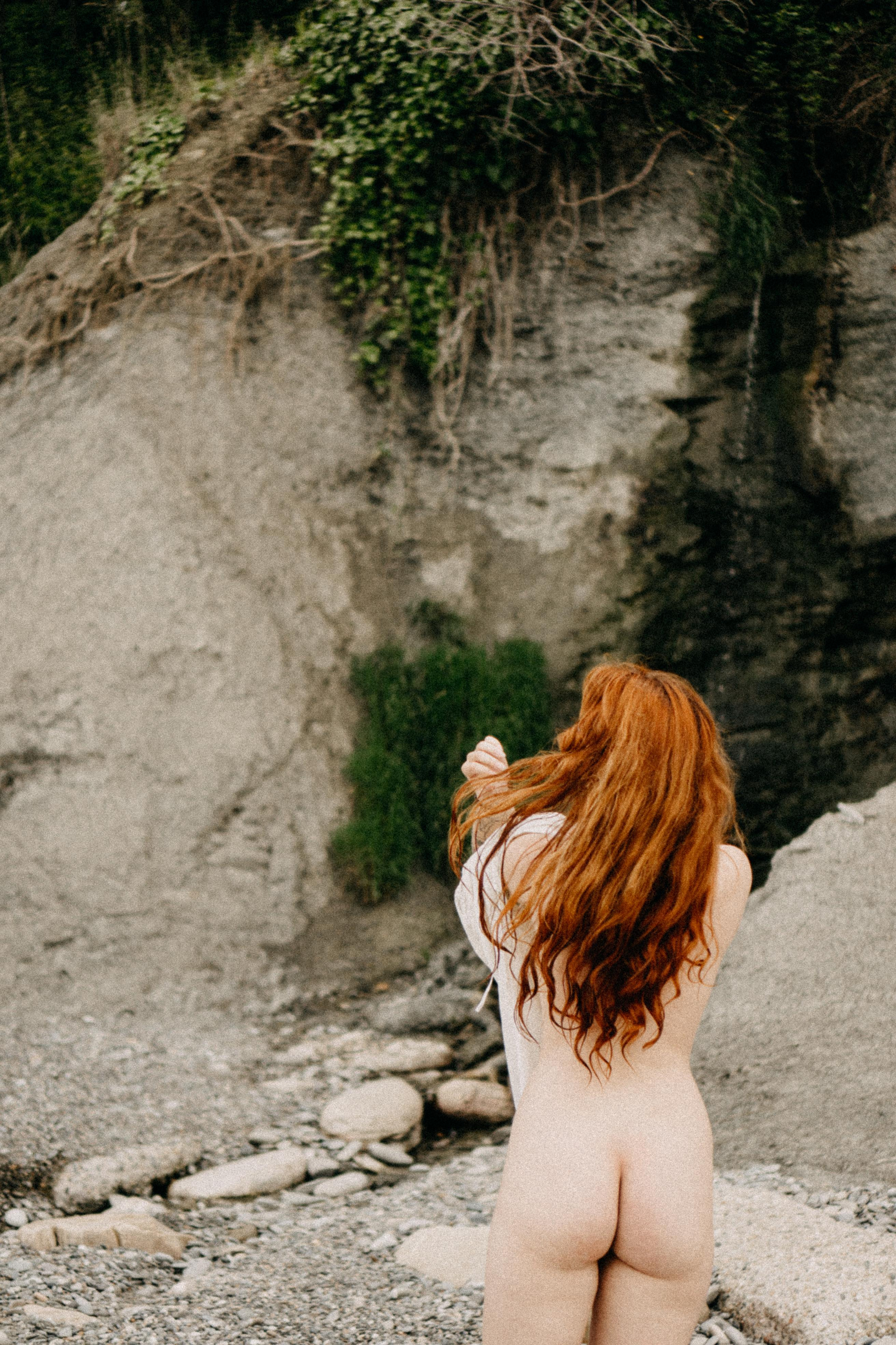 УТРЕННЯЯ ФОТОСЕССИЯ НА ПЛЯЖЕ. Профессиональный фотограф, Санкт-Петербург — Виктория Богомолова