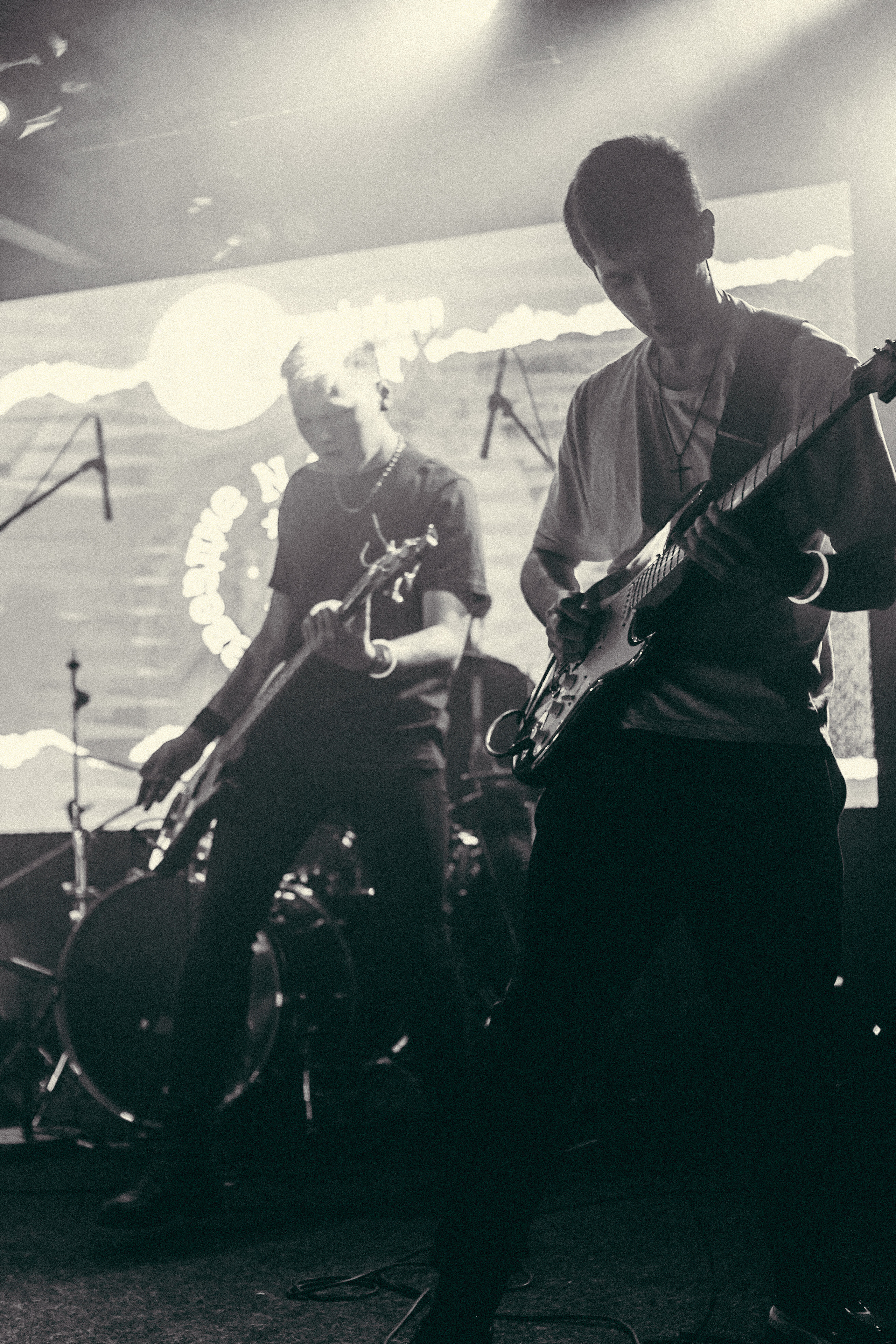 РЕПОРТАЖ КОНЦЕРТ. Профессиональный фотограф, Санкт-Петербург — Виктория Богомолова