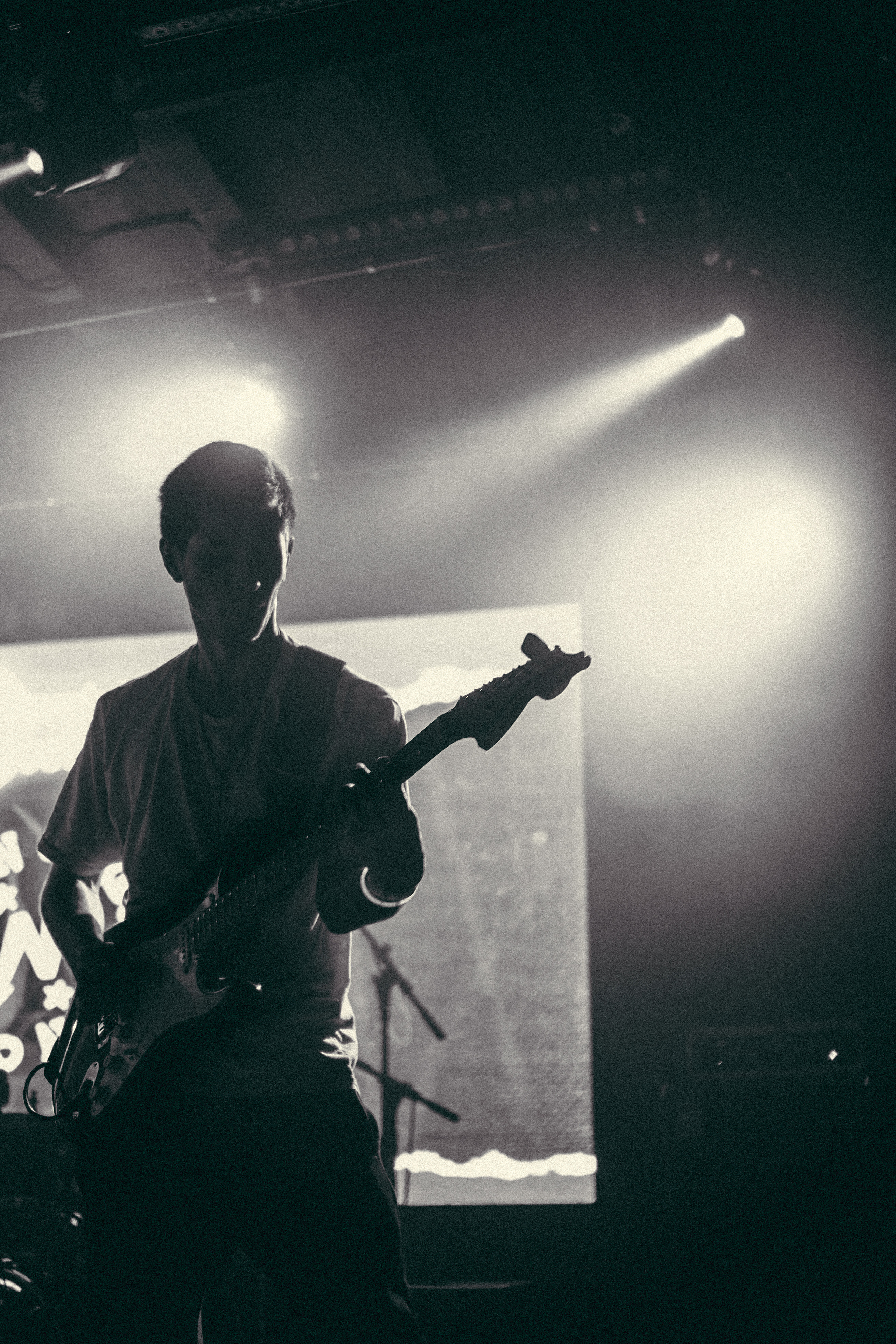 РЕПОРТАЖ КОНЦЕРТ. Профессиональный фотограф, Санкт-Петербург — Виктория Богомолова