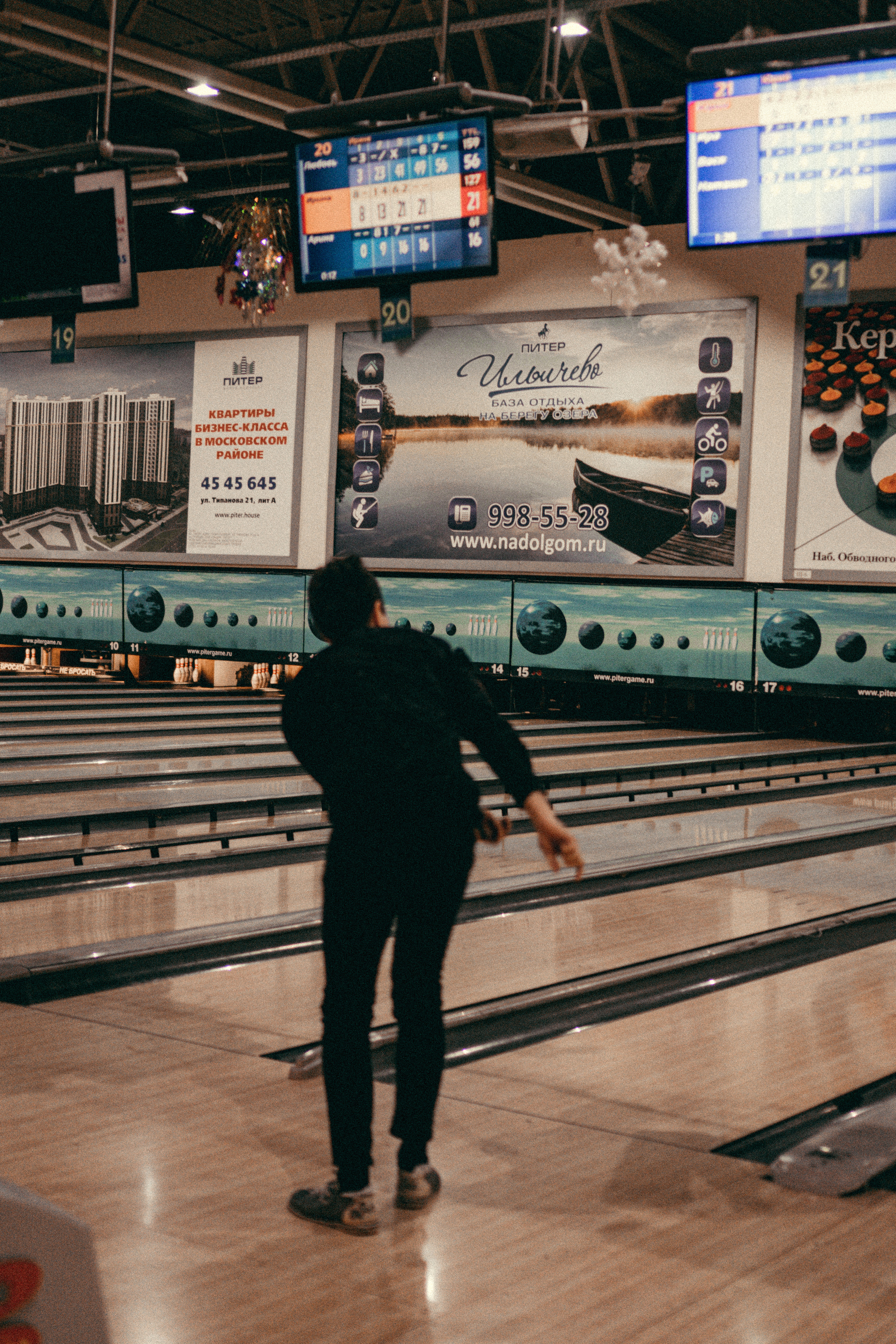 РЕПОРТАЖ В ДЕНЬ РОЖДЕНИЯ. Профессиональный фотограф, Санкт-Петербург — Виктория Богомолова