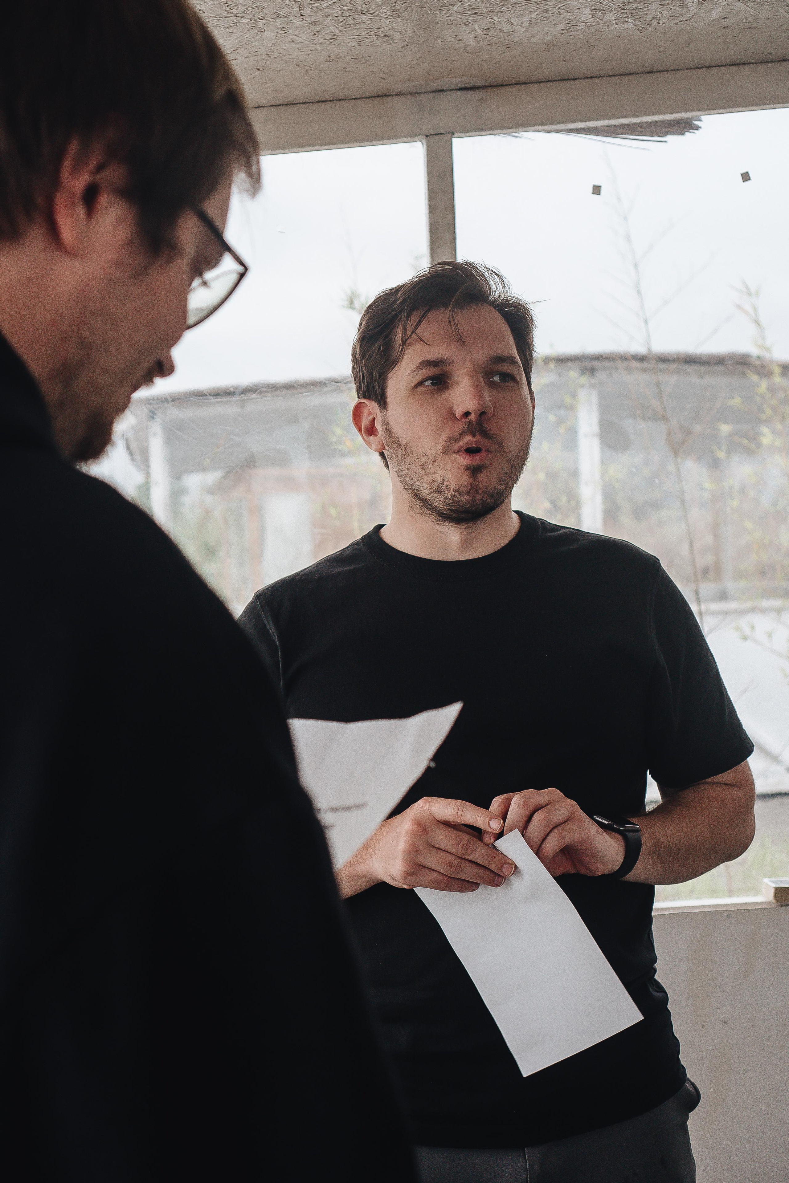 РЕПОРТАЖ ДЕНЬ РОЖДЕНИЯ. Профессиональный фотограф, Санкт-Петербург — Виктория Богомолова