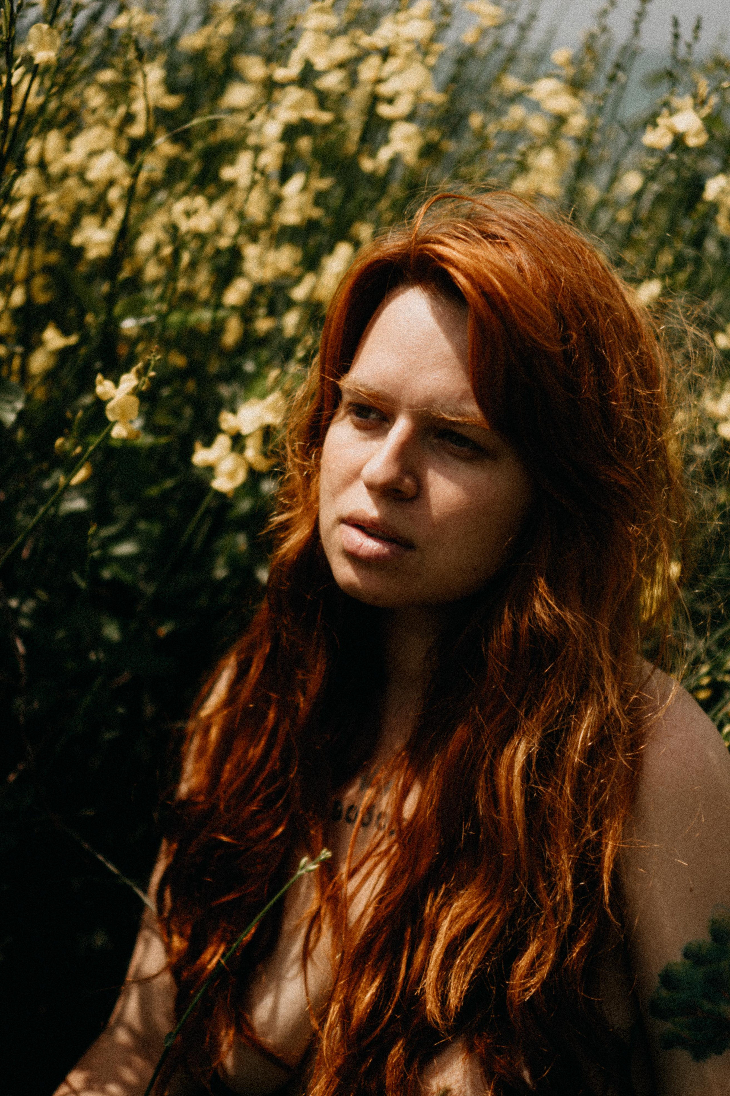 УТРЕННЯЯ ФОТОСЕССИЯ НА ПЛЯЖЕ. Профессиональный фотограф, Санкт-Петербург — Виктория Богомолова