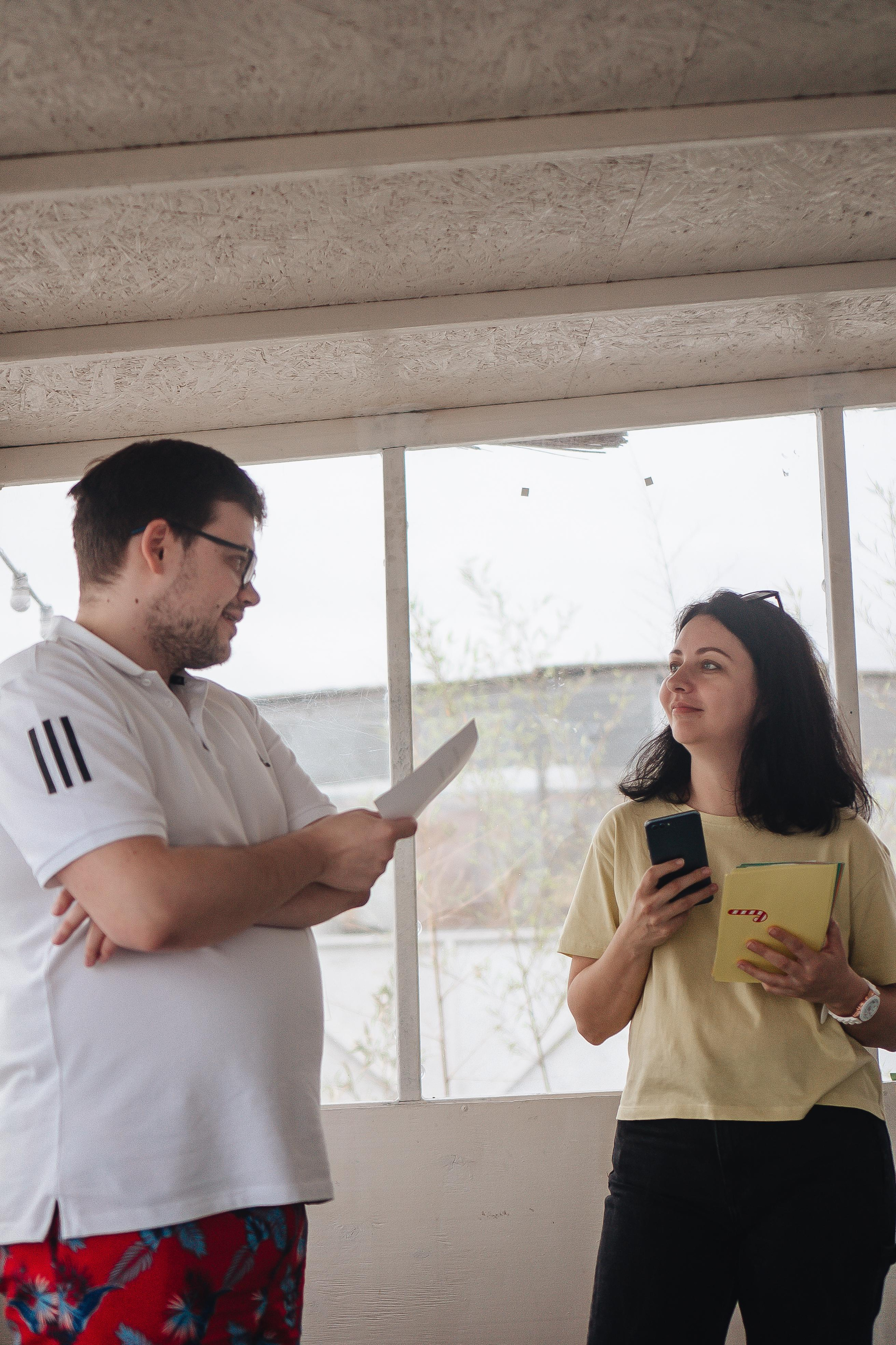 РЕПОРТАЖ ДЕНЬ РОЖДЕНИЯ. Профессиональный фотограф, Санкт-Петербург — Виктория Богомолова