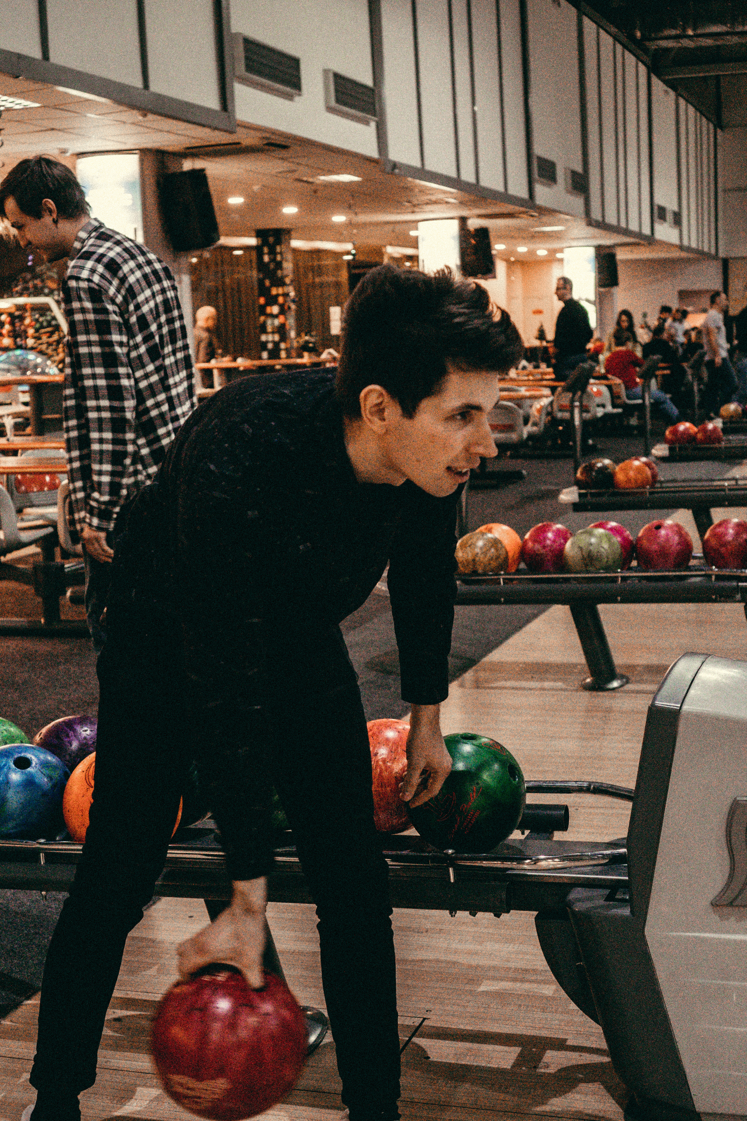 РЕПОРТАЖ В ДЕНЬ РОЖДЕНИЯ. Профессиональный фотограф, Санкт-Петербург — Виктория Богомолова