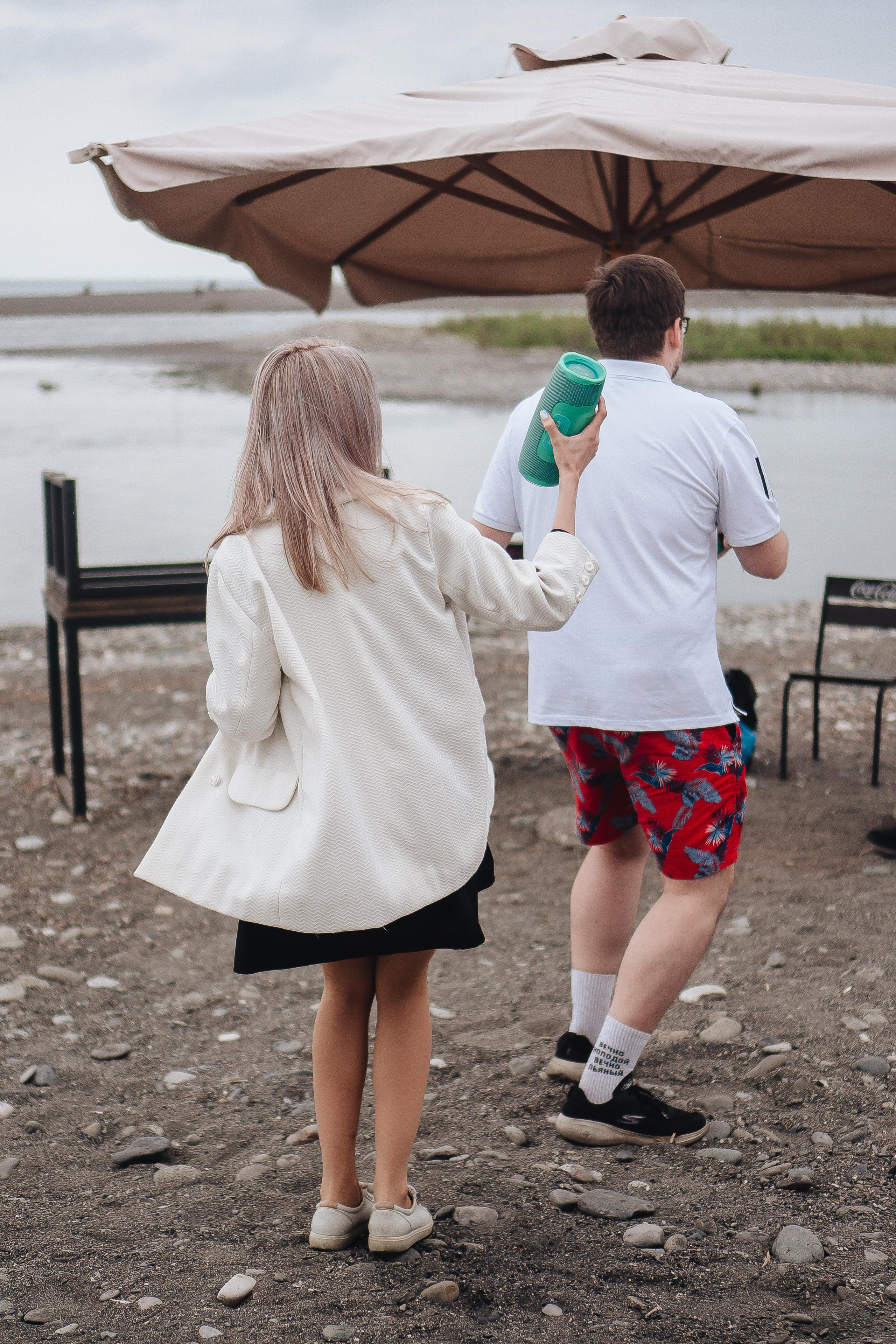 РЕПОРТАЖ ДЕНЬ РОЖДЕНИЯ. Профессиональный фотограф, Санкт-Петербург — Виктория Богомолова