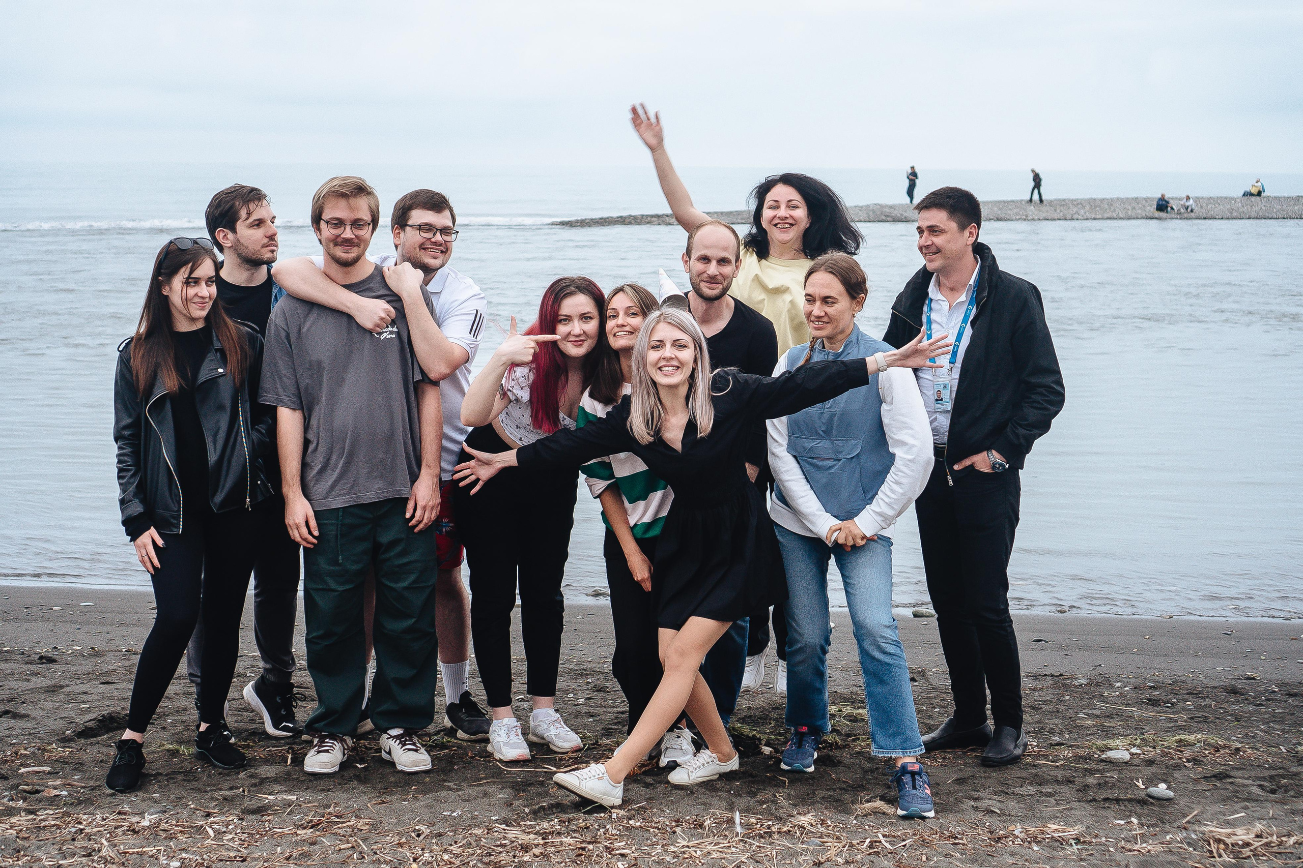 РЕПОРТАЖ ДЕНЬ РОЖДЕНИЯ. Профессиональный фотограф, Санкт-Петербург — Виктория Богомолова