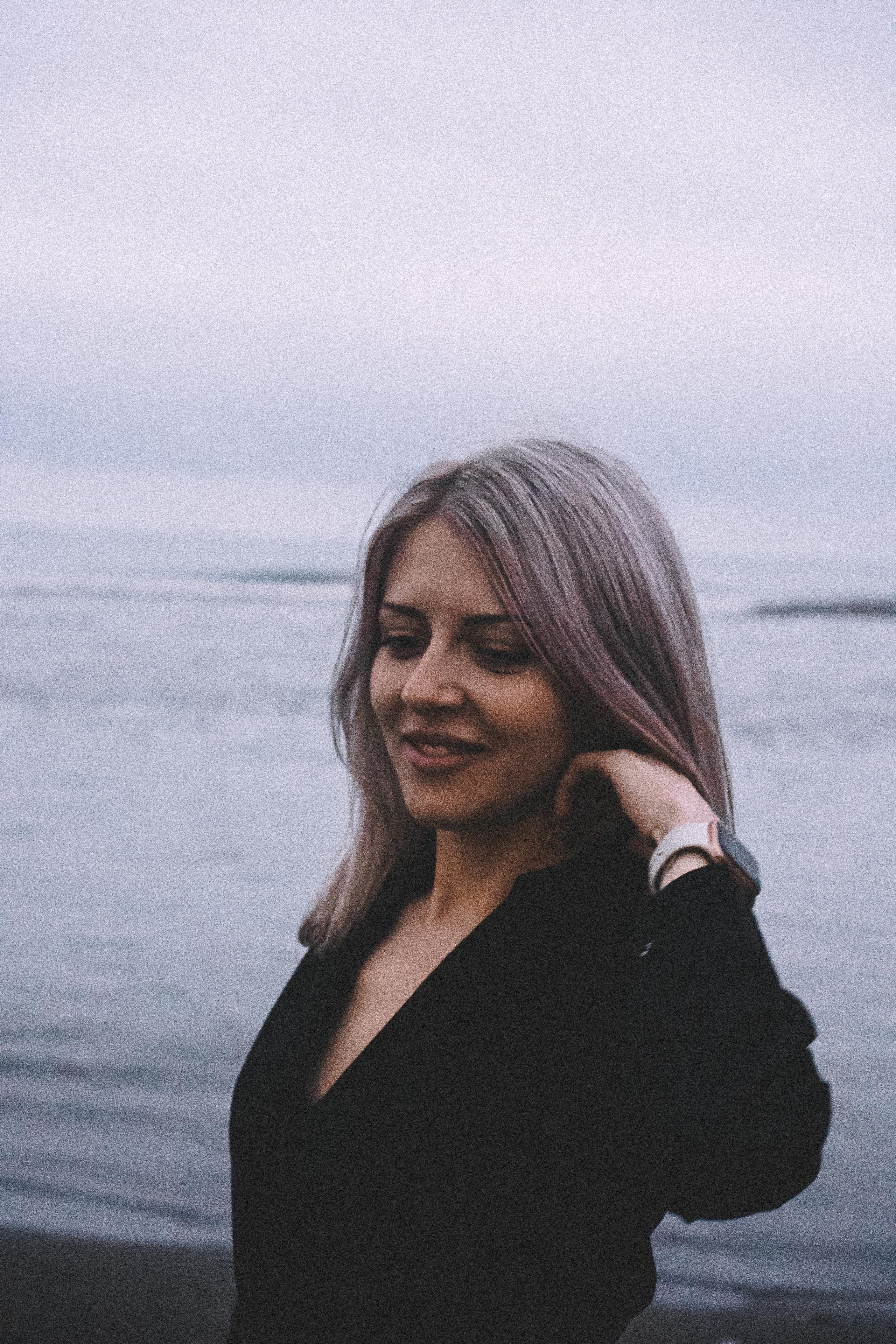 ЛЕНА. Профессиональный фотограф, Санкт-Петербург — Виктория Богомолова