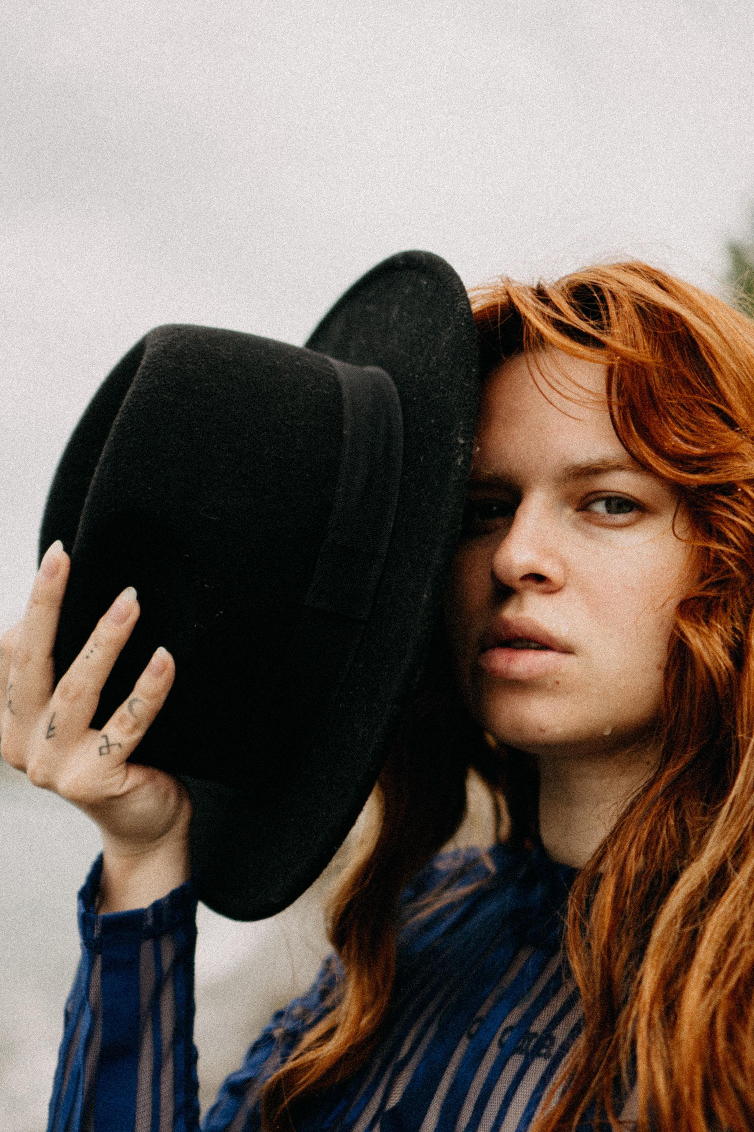 УТРЕННЯЯ ФОТОСЕССИЯ НА ПЛЯЖЕ. Профессиональный фотограф, Санкт-Петербург — Виктория Богомолова