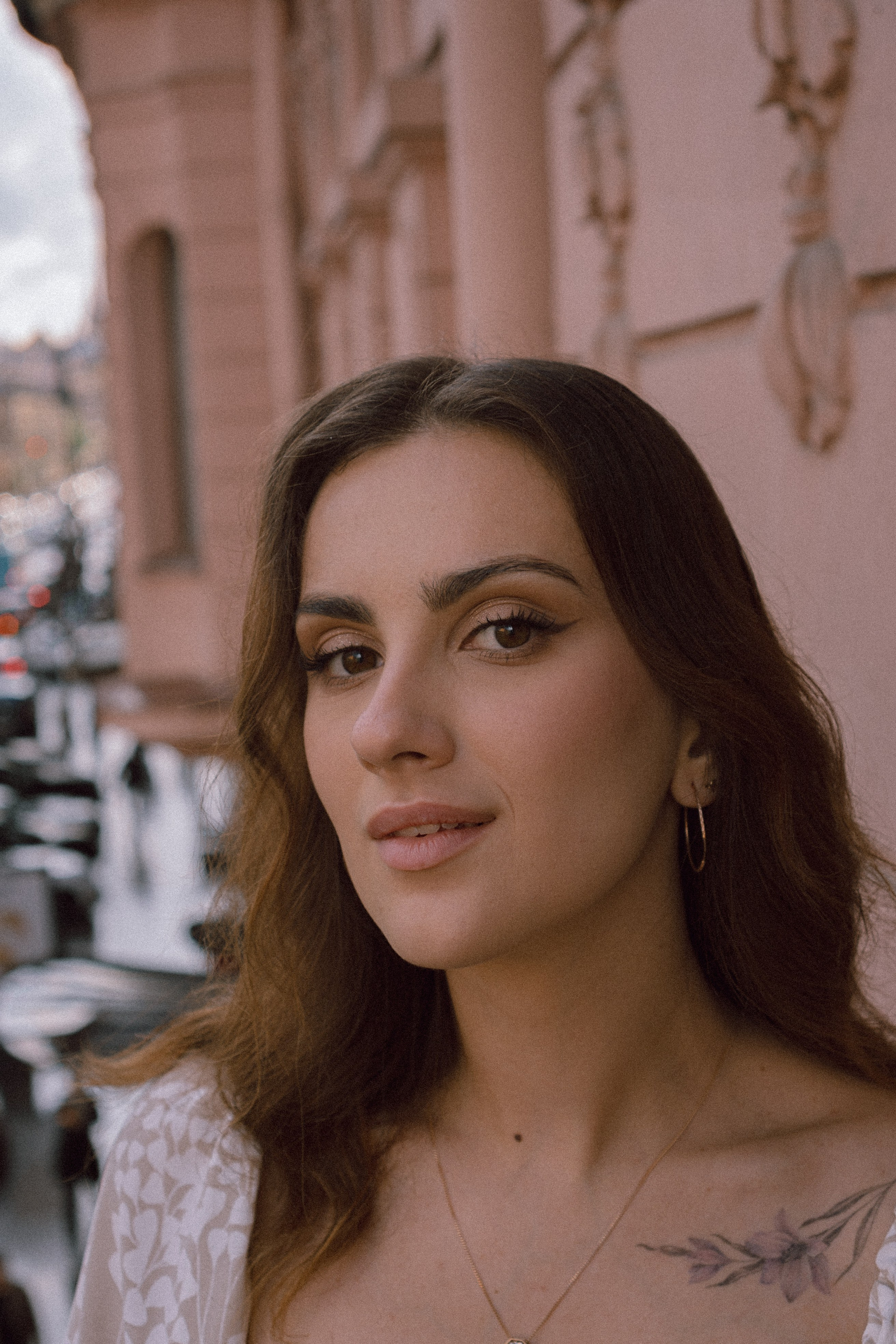 ЛЮБОВЬ В ИЮНЕ. Профессиональный фотограф, Санкт-Петербург — Виктория Богомолова