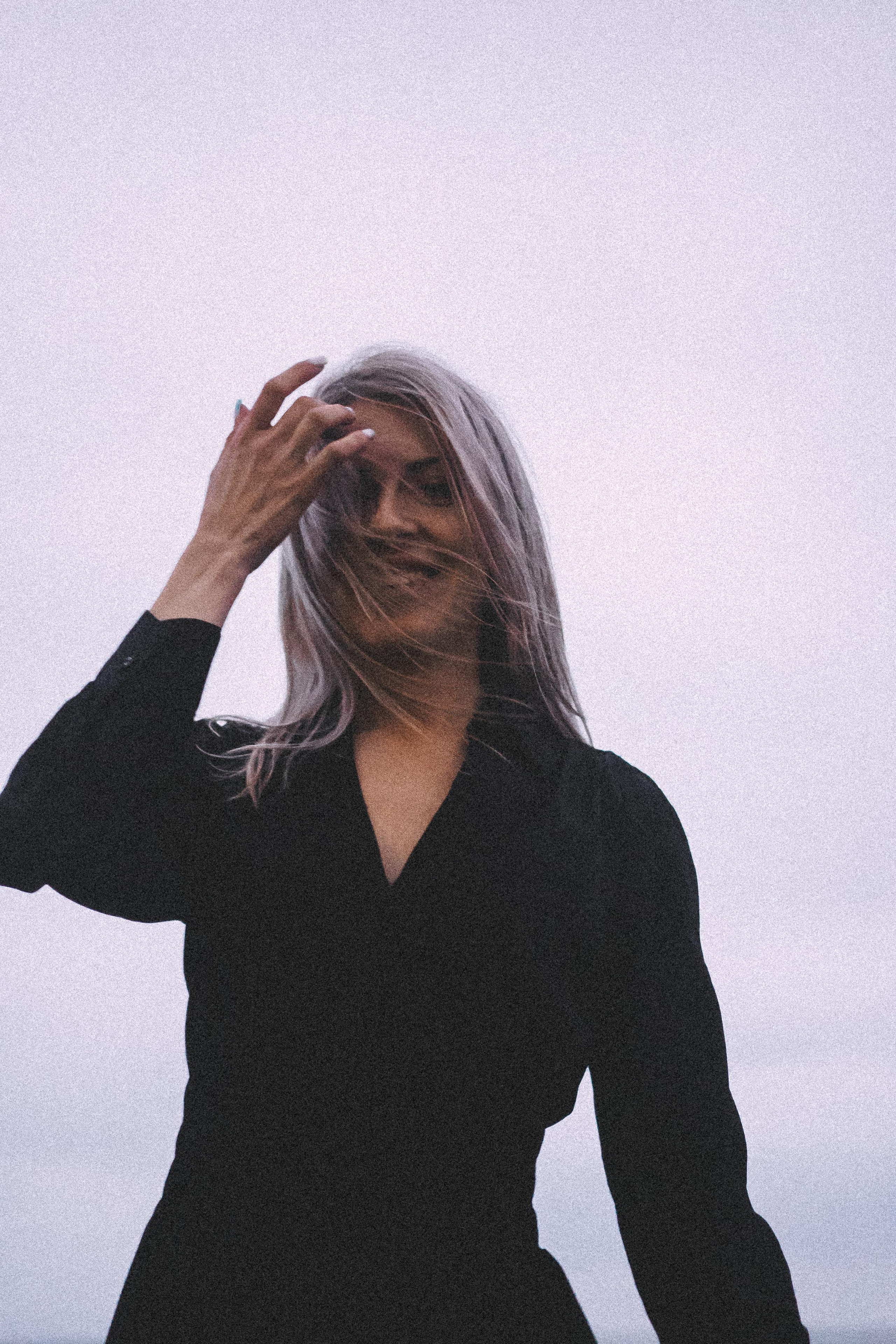 ЛЕНА. Профессиональный фотограф, Санкт-Петербург — Виктория Богомолова