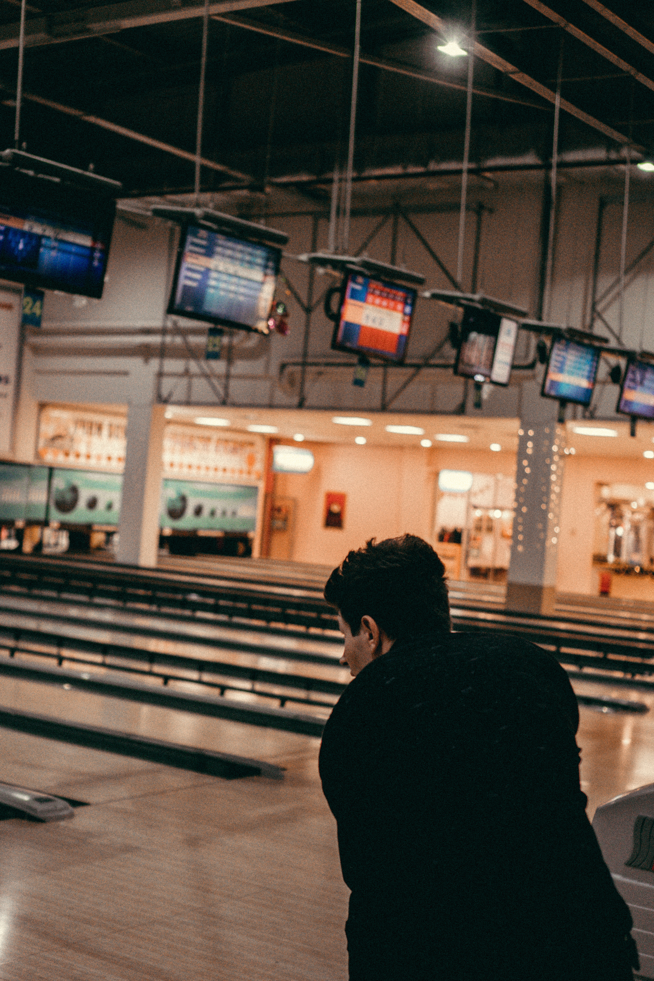РЕПОРТАЖ В ДЕНЬ РОЖДЕНИЯ. Профессиональный фотограф, Санкт-Петербург — Виктория Богомолова