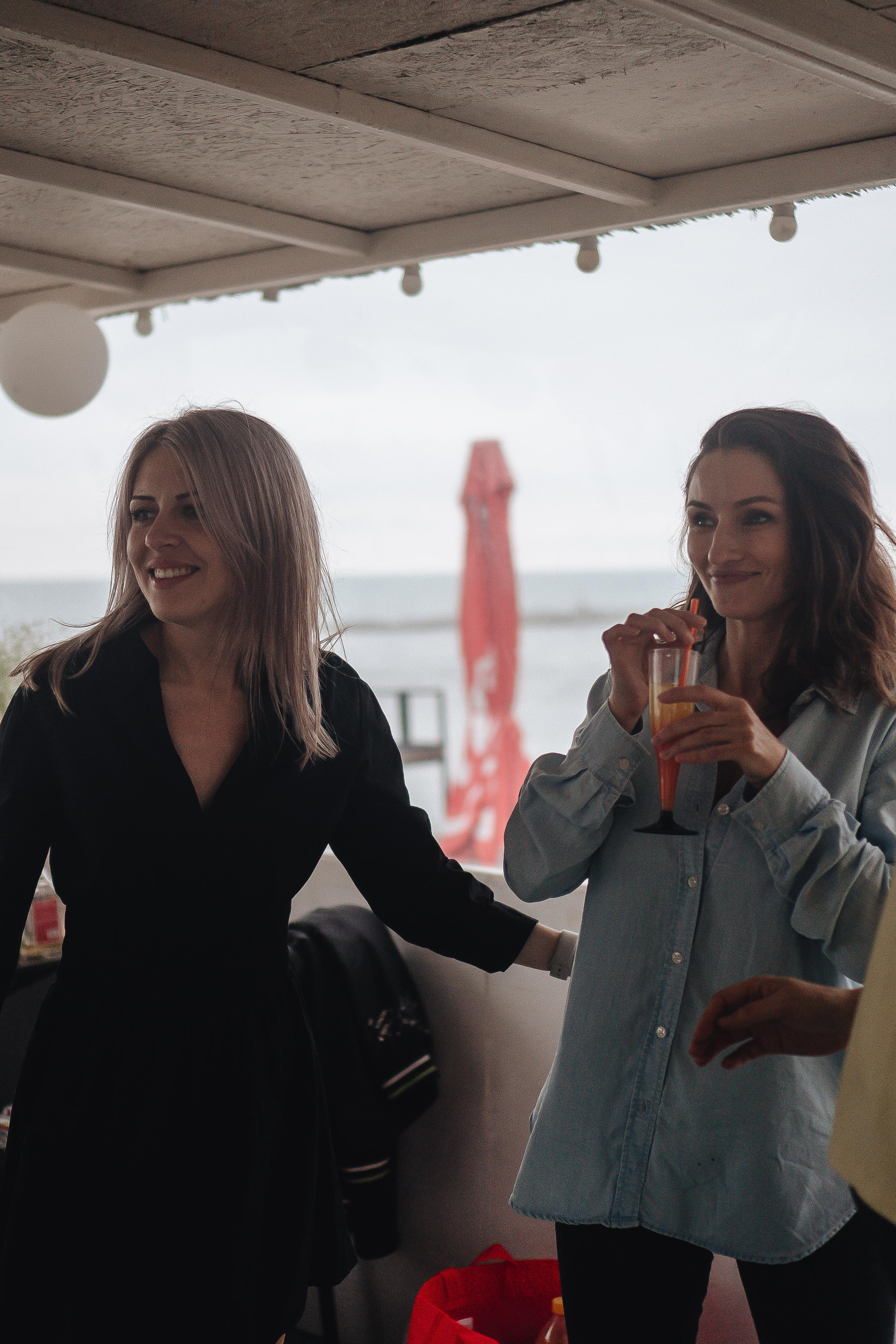 РЕПОРТАЖ ДЕНЬ РОЖДЕНИЯ. Профессиональный фотограф, Санкт-Петербург — Виктория Богомолова