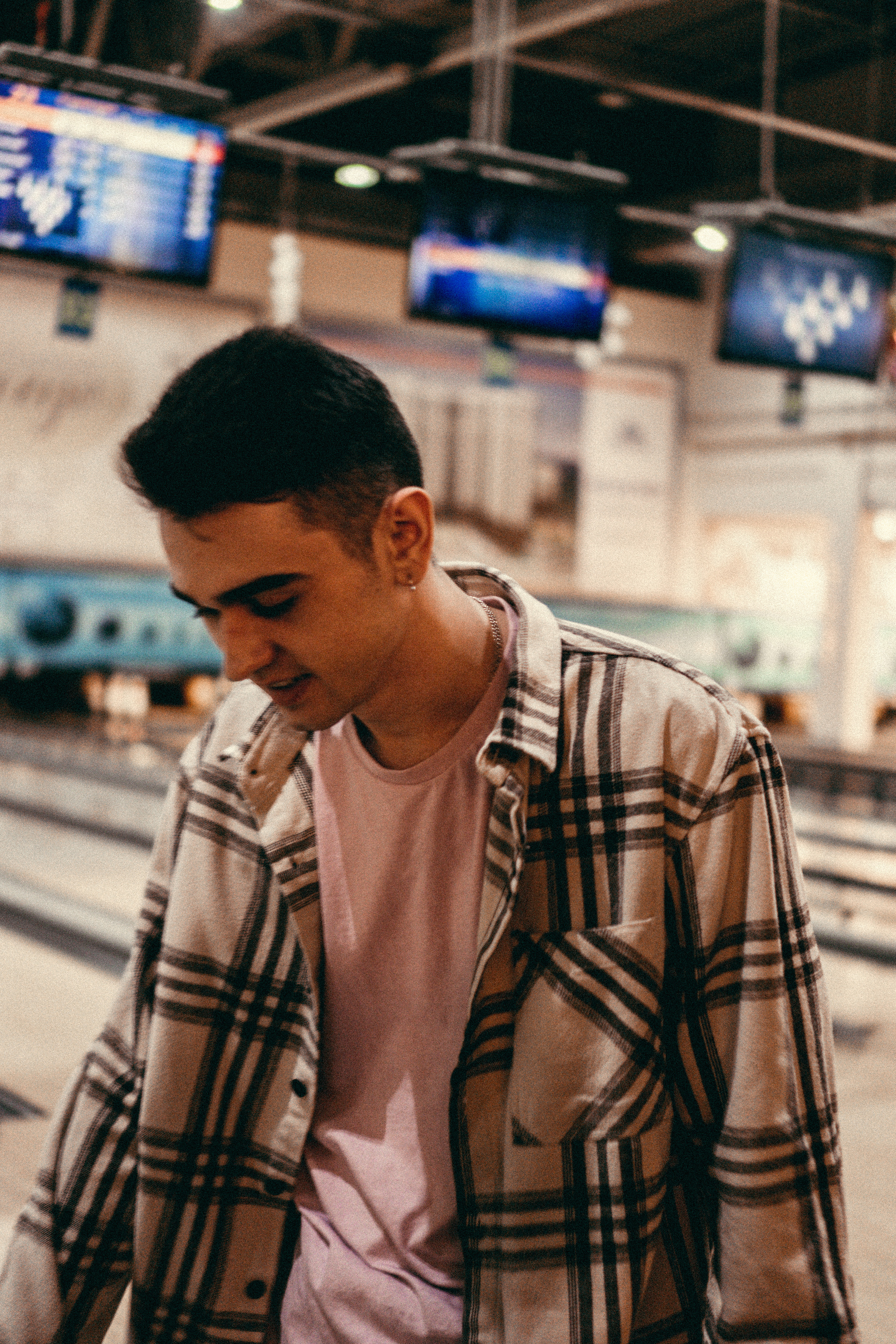 РЕПОРТАЖ В ДЕНЬ РОЖДЕНИЯ. Профессиональный фотограф, Санкт-Петербург — Виктория Богомолова