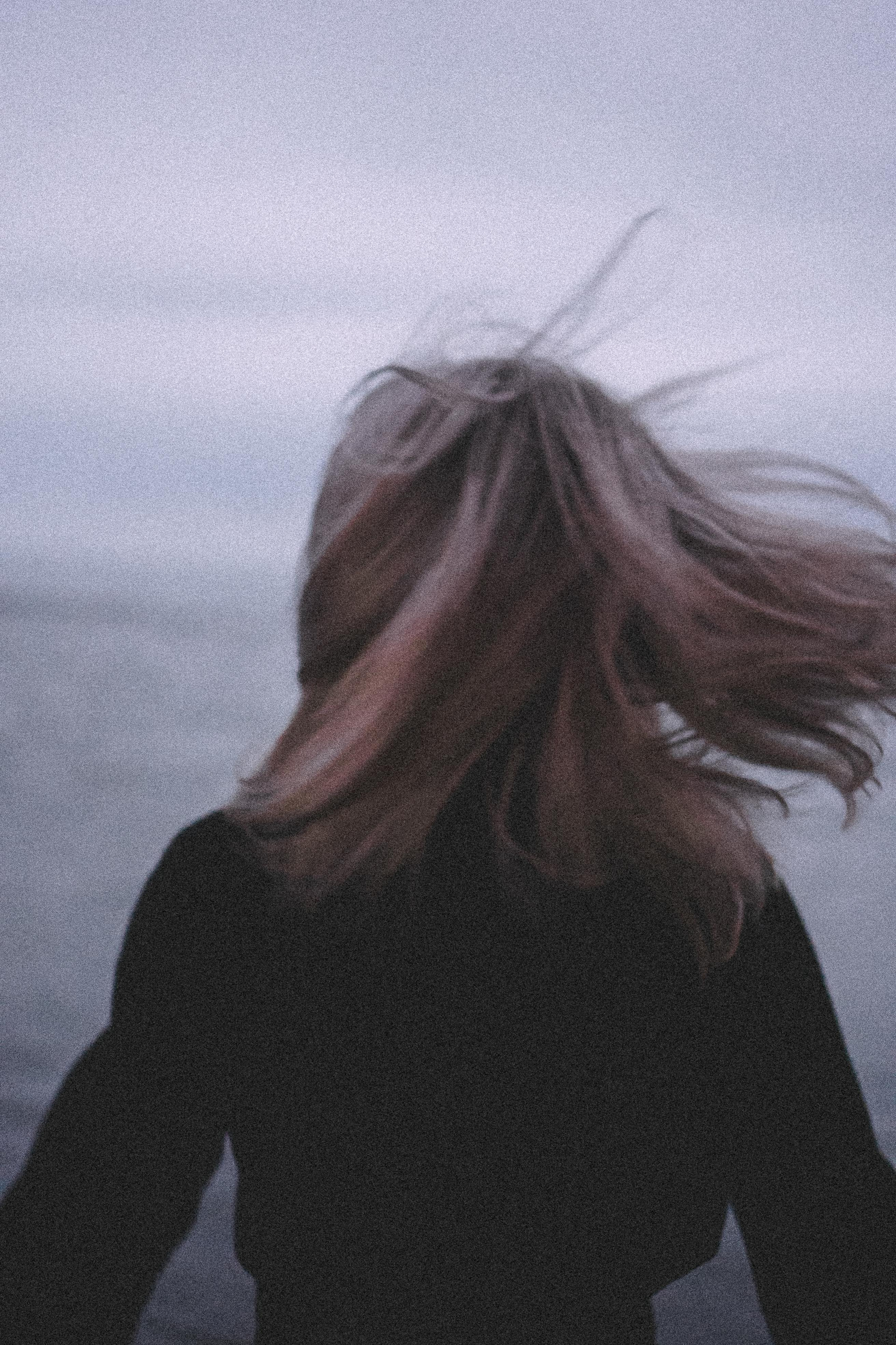 ЛЕНА. Профессиональный фотограф, Санкт-Петербург — Виктория Богомолова