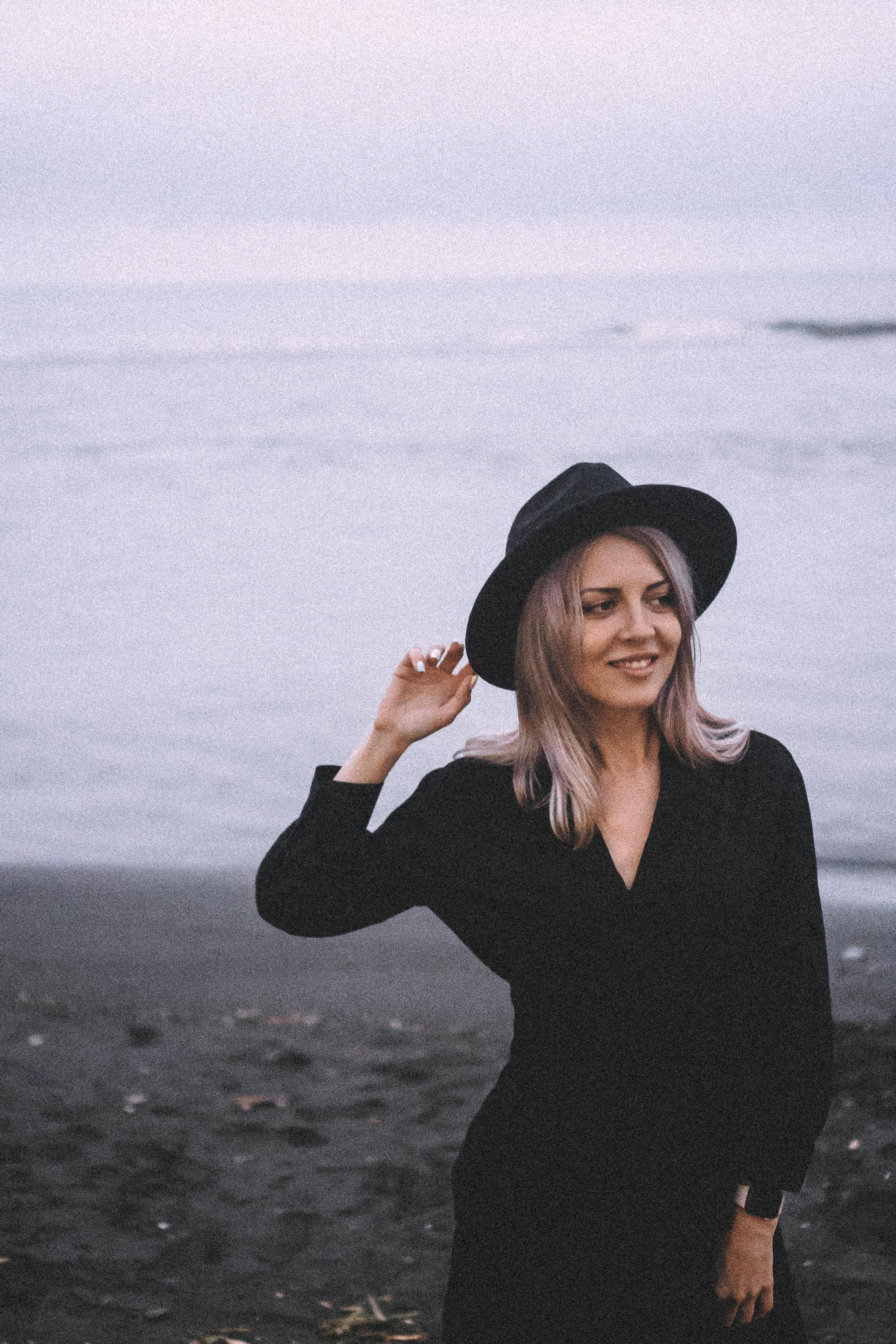 ЛЕНА. Профессиональный фотограф, Санкт-Петербург — Виктория Богомолова