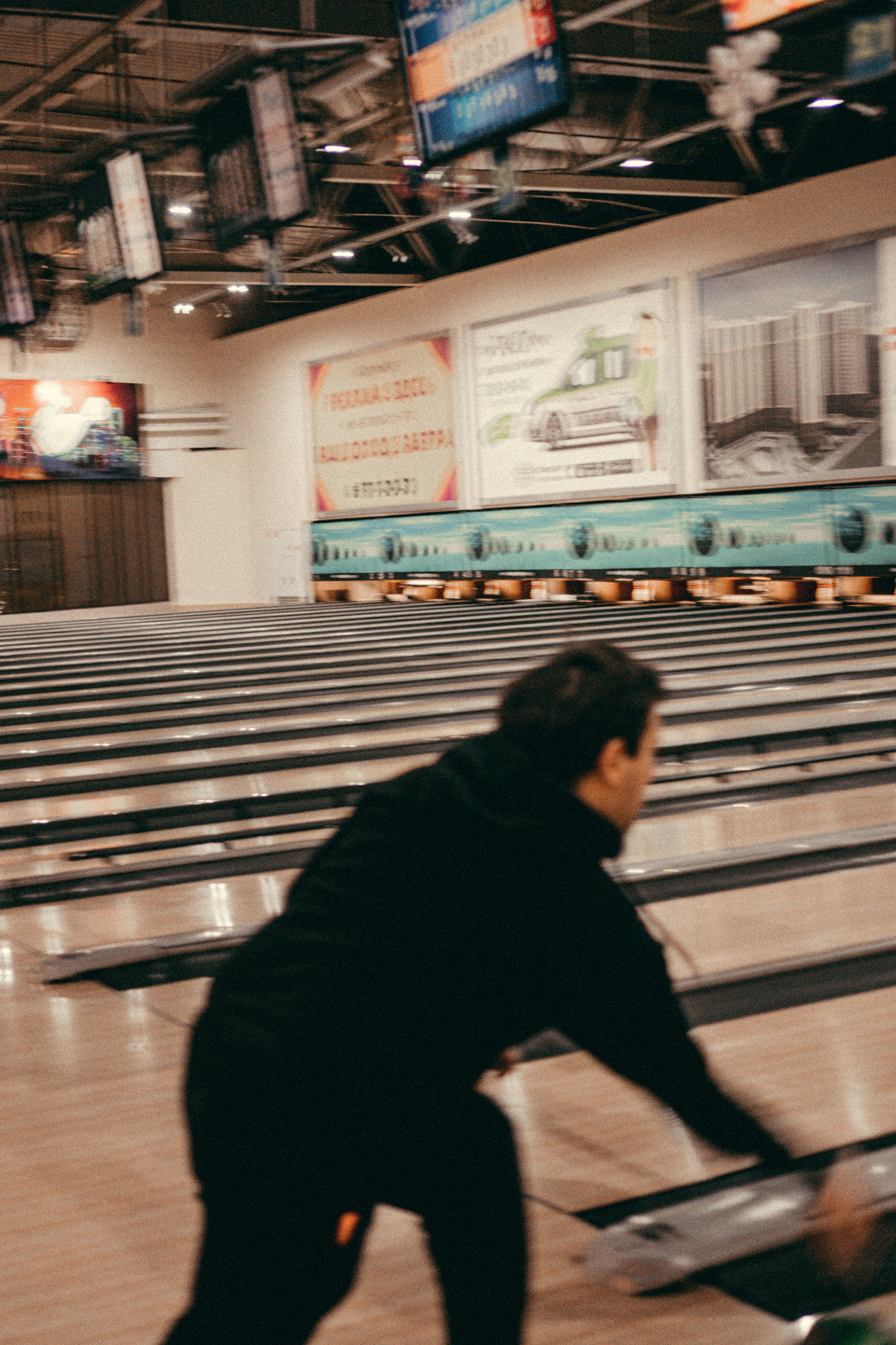 РЕПОРТАЖ В ДЕНЬ РОЖДЕНИЯ. Профессиональный фотограф, Санкт-Петербург — Виктория Богомолова