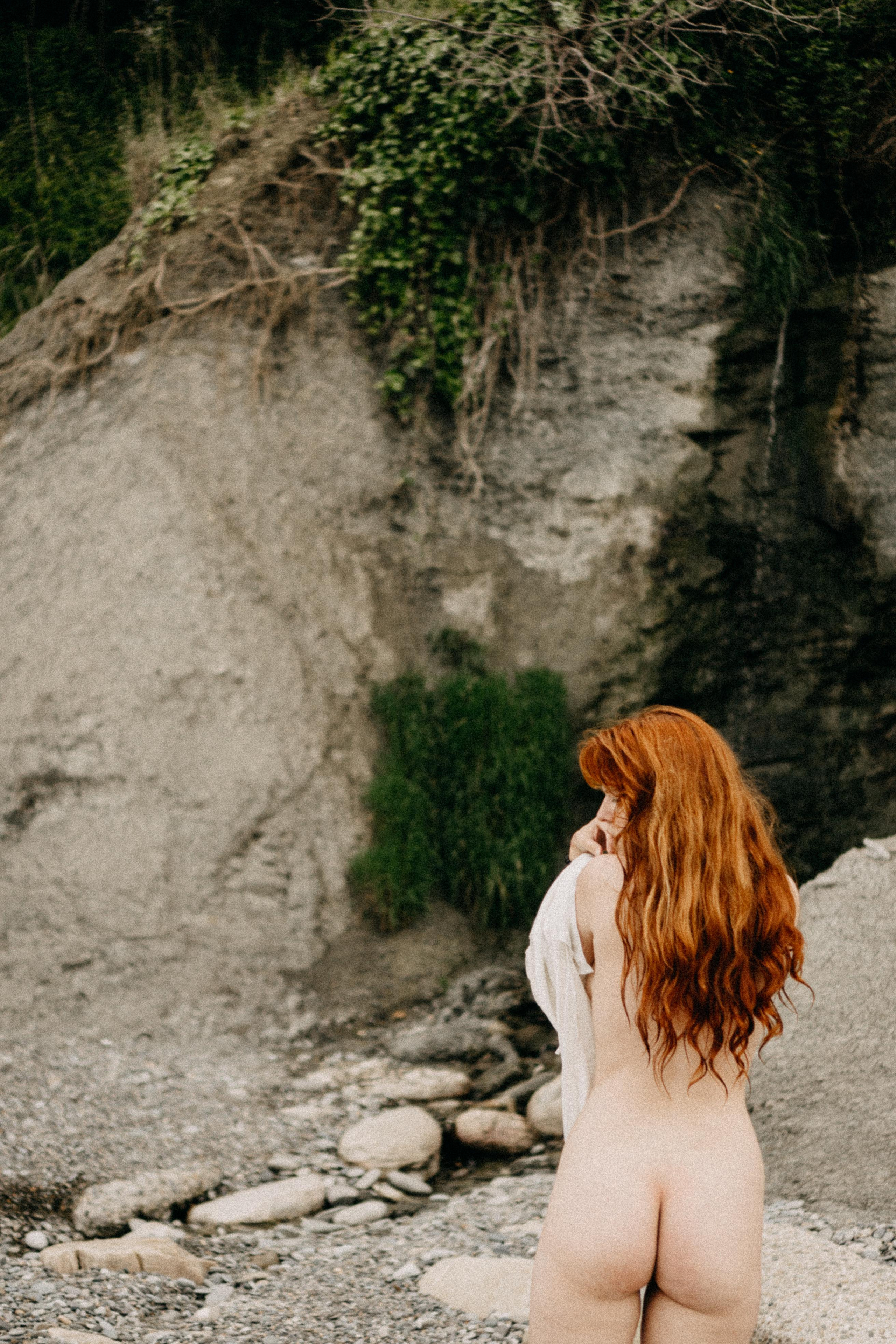 УТРЕННЯЯ ФОТОСЕССИЯ НА ПЛЯЖЕ. Профессиональный фотограф, Санкт-Петербург — Виктория Богомолова