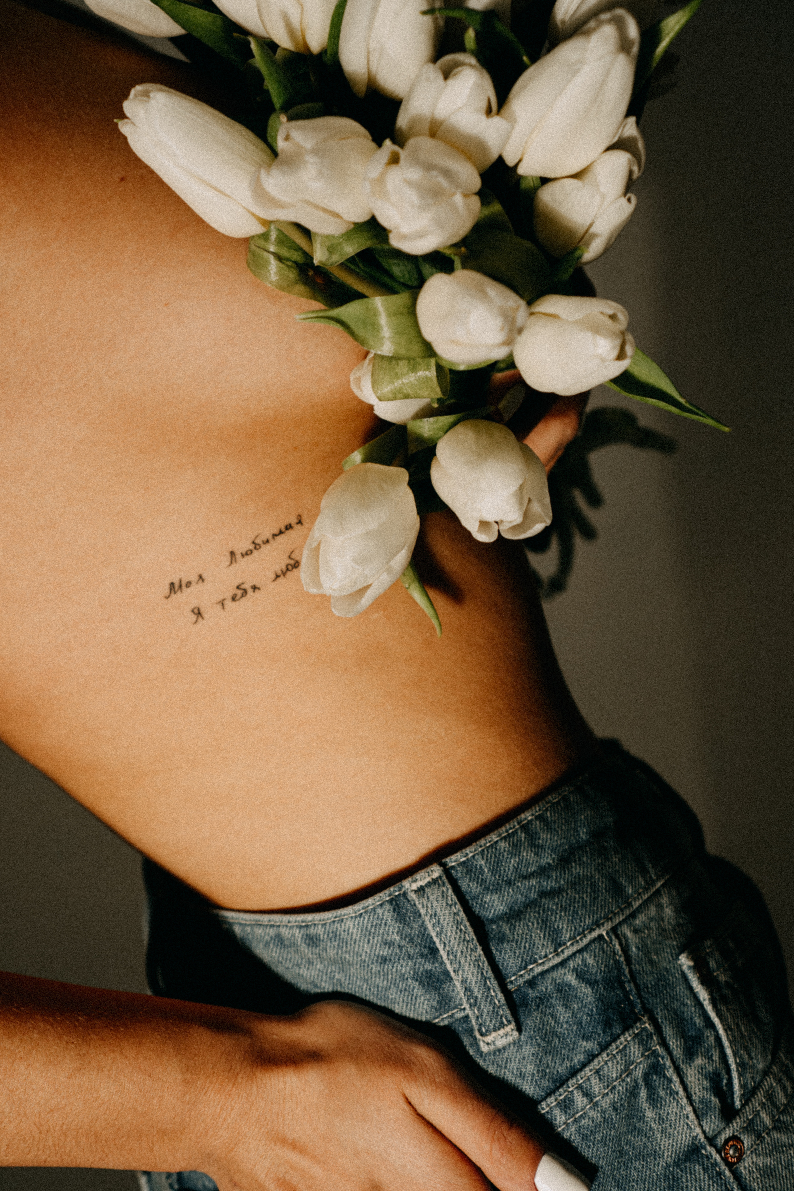 ВЕСЕННЕЕ НАСТРОЕНИЕ. Профессиональный фотограф, Санкт-Петербург — Виктория Богомолова