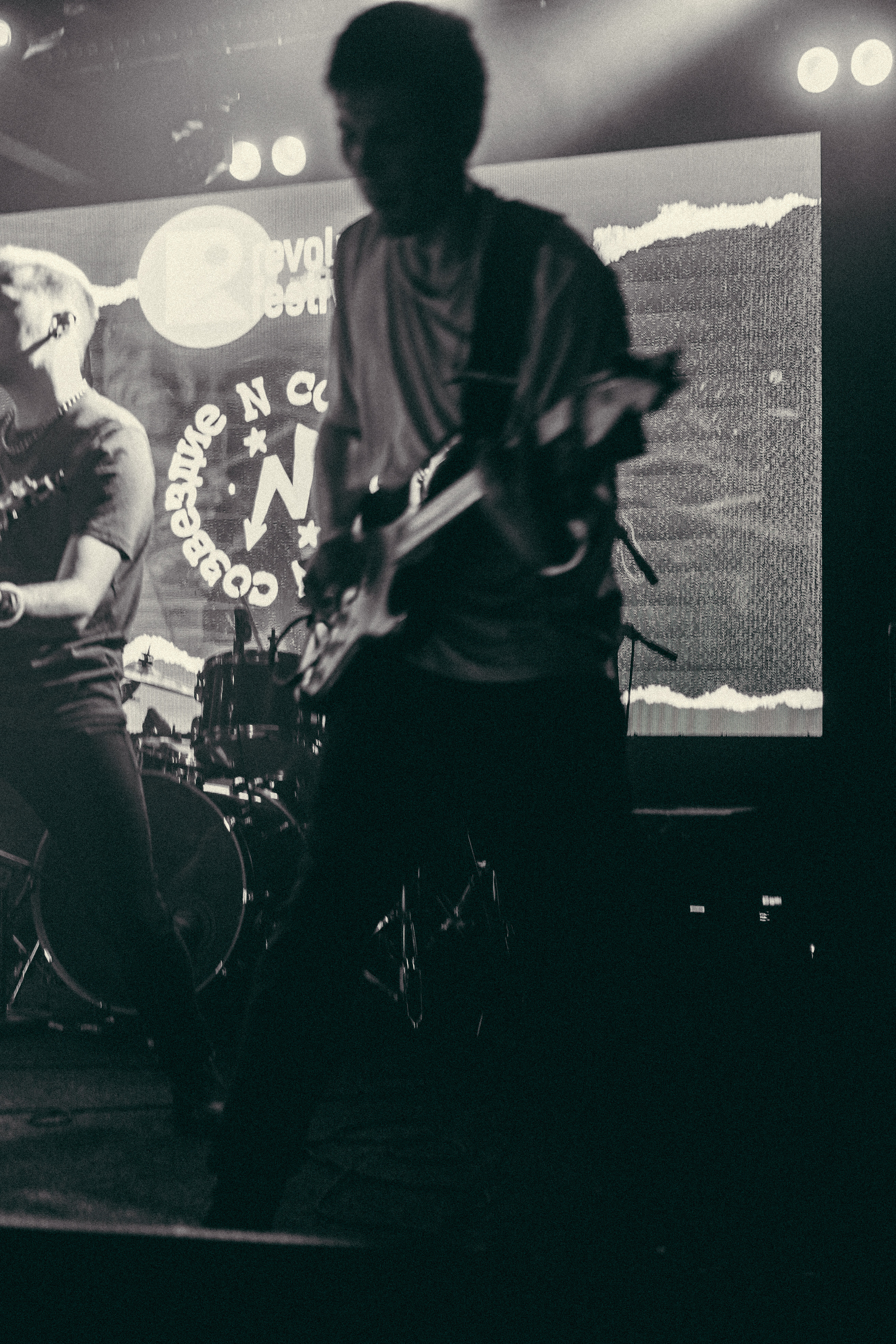 РЕПОРТАЖ КОНЦЕРТ. Профессиональный фотограф, Санкт-Петербург — Виктория Богомолова