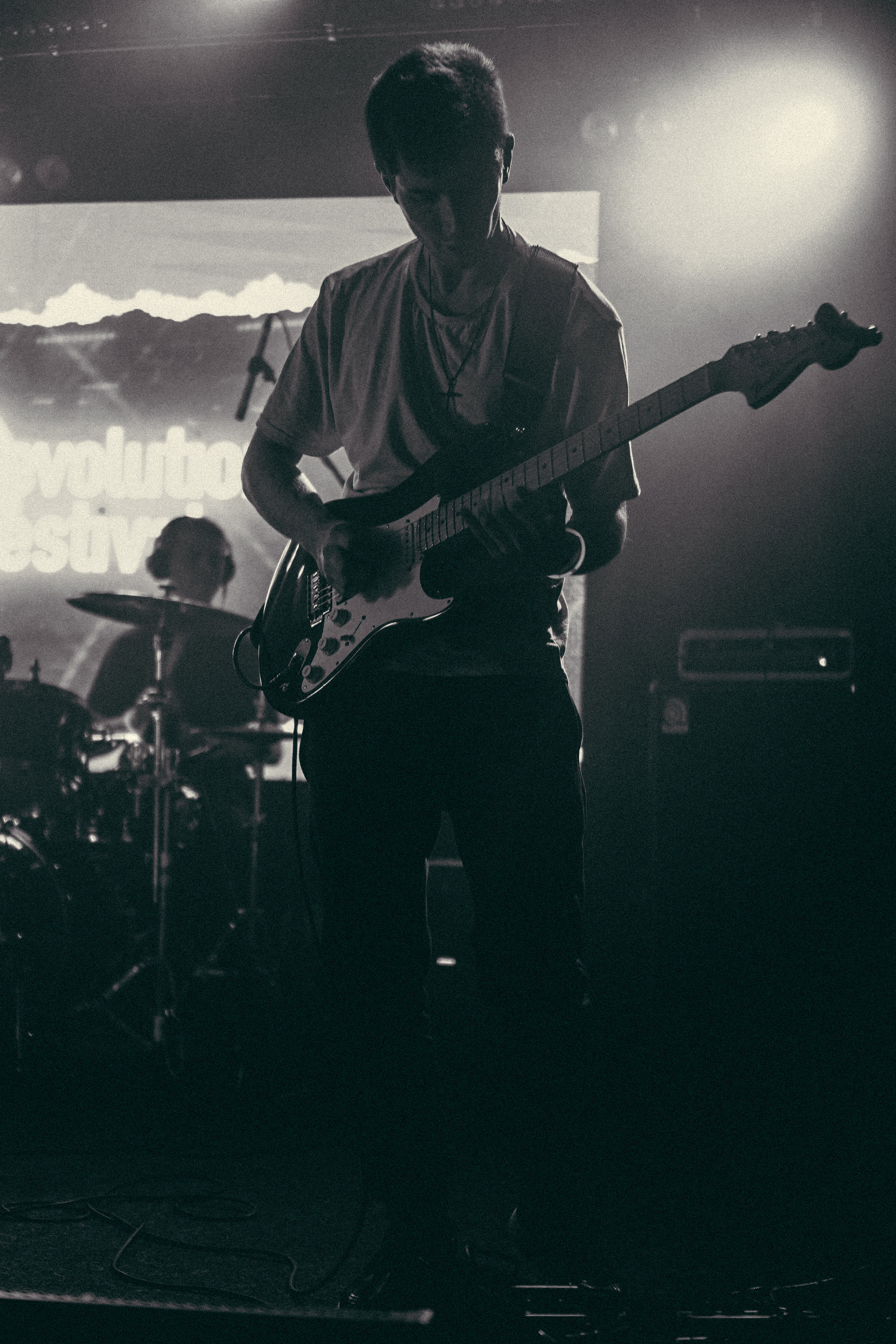 РЕПОРТАЖ КОНЦЕРТ. Профессиональный фотограф, Санкт-Петербург — Виктория Богомолова