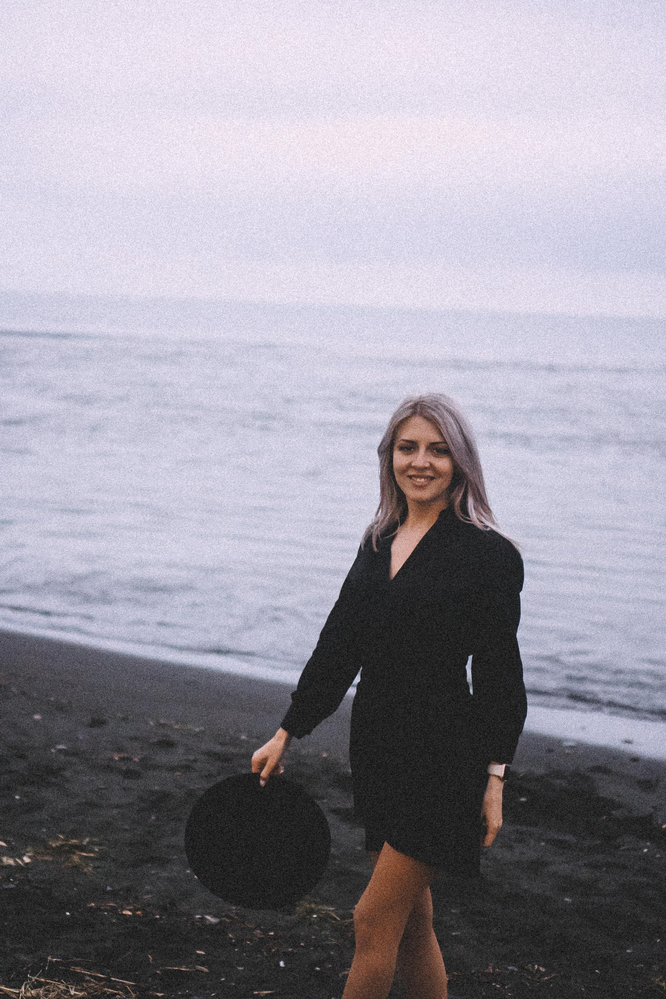 ЛЕНА. Профессиональный фотограф, Санкт-Петербург — Виктория Богомолова