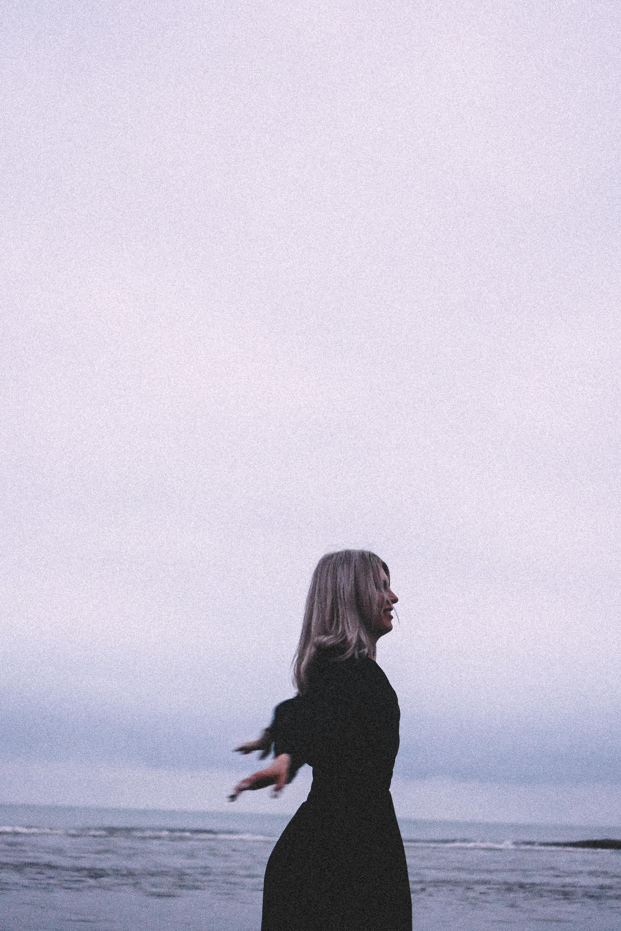 ЛЕНА. Профессиональный фотограф, Санкт-Петербург — Виктория Богомолова