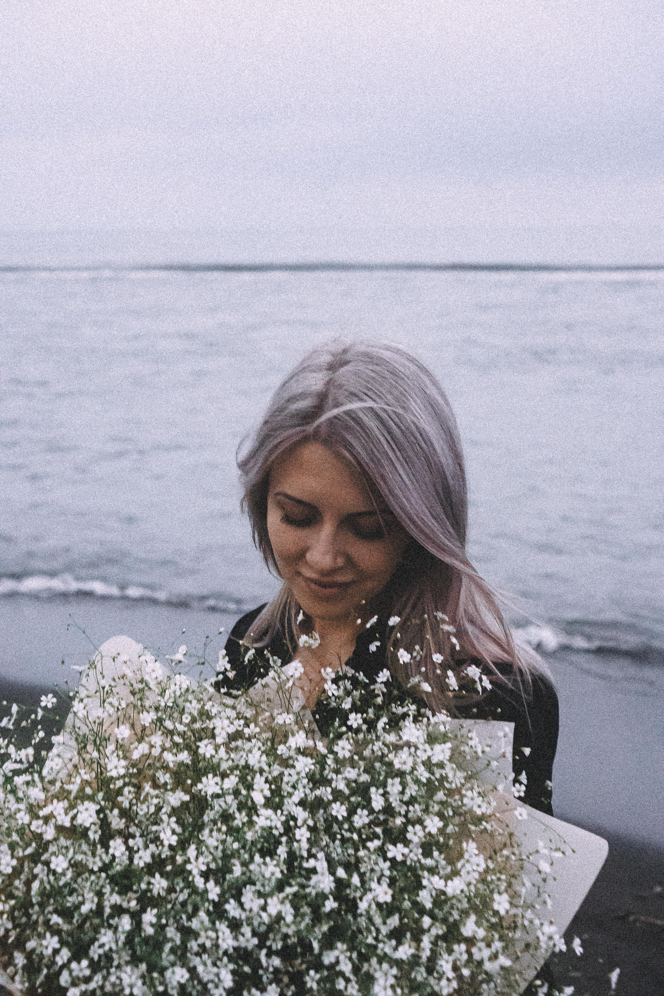 ЛЕНА. Профессиональный фотограф, Санкт-Петербург — Виктория Богомолова
