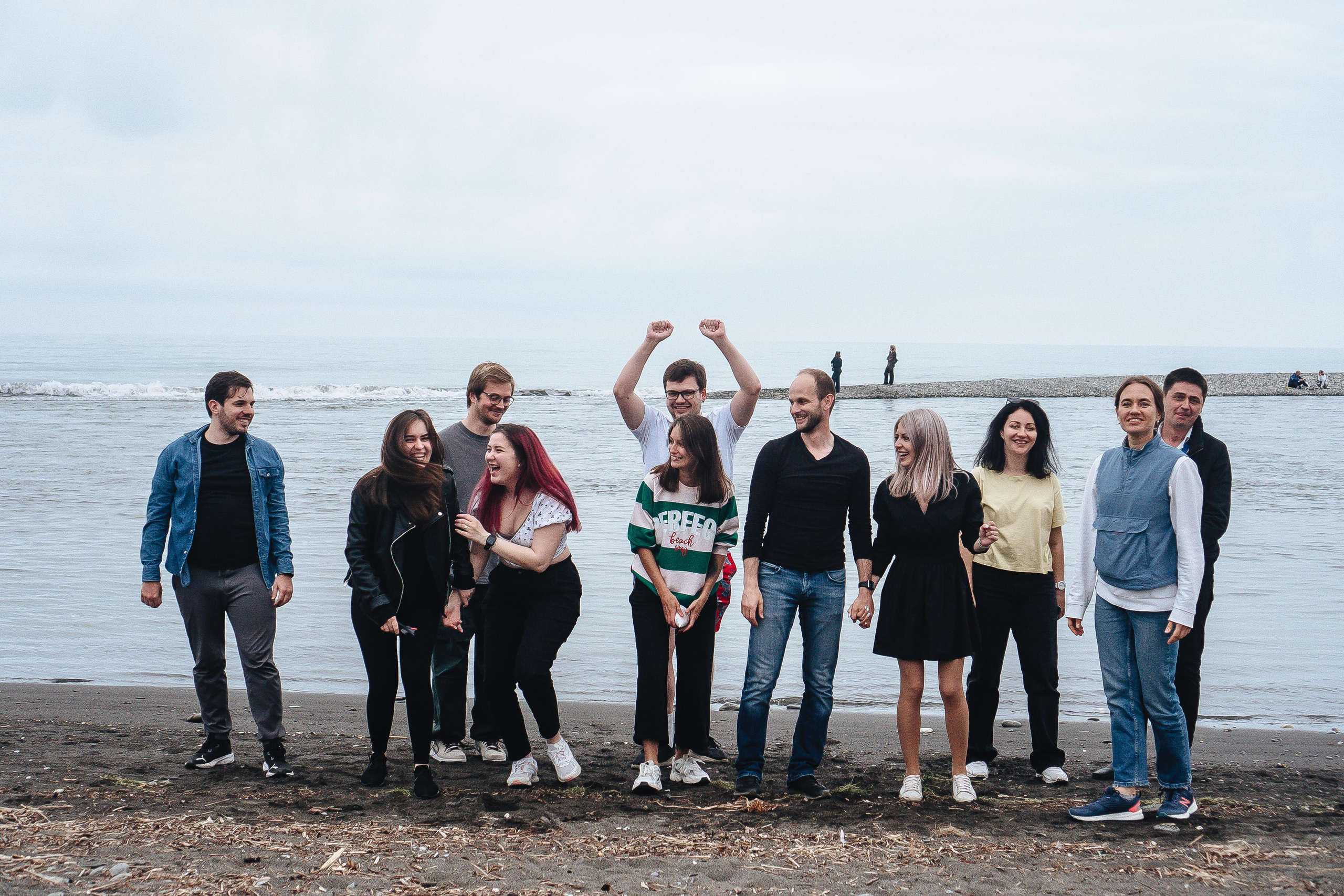 РЕПОРТАЖ ДЕНЬ РОЖДЕНИЯ. Профессиональный фотограф, Санкт-Петербург — Виктория Богомолова