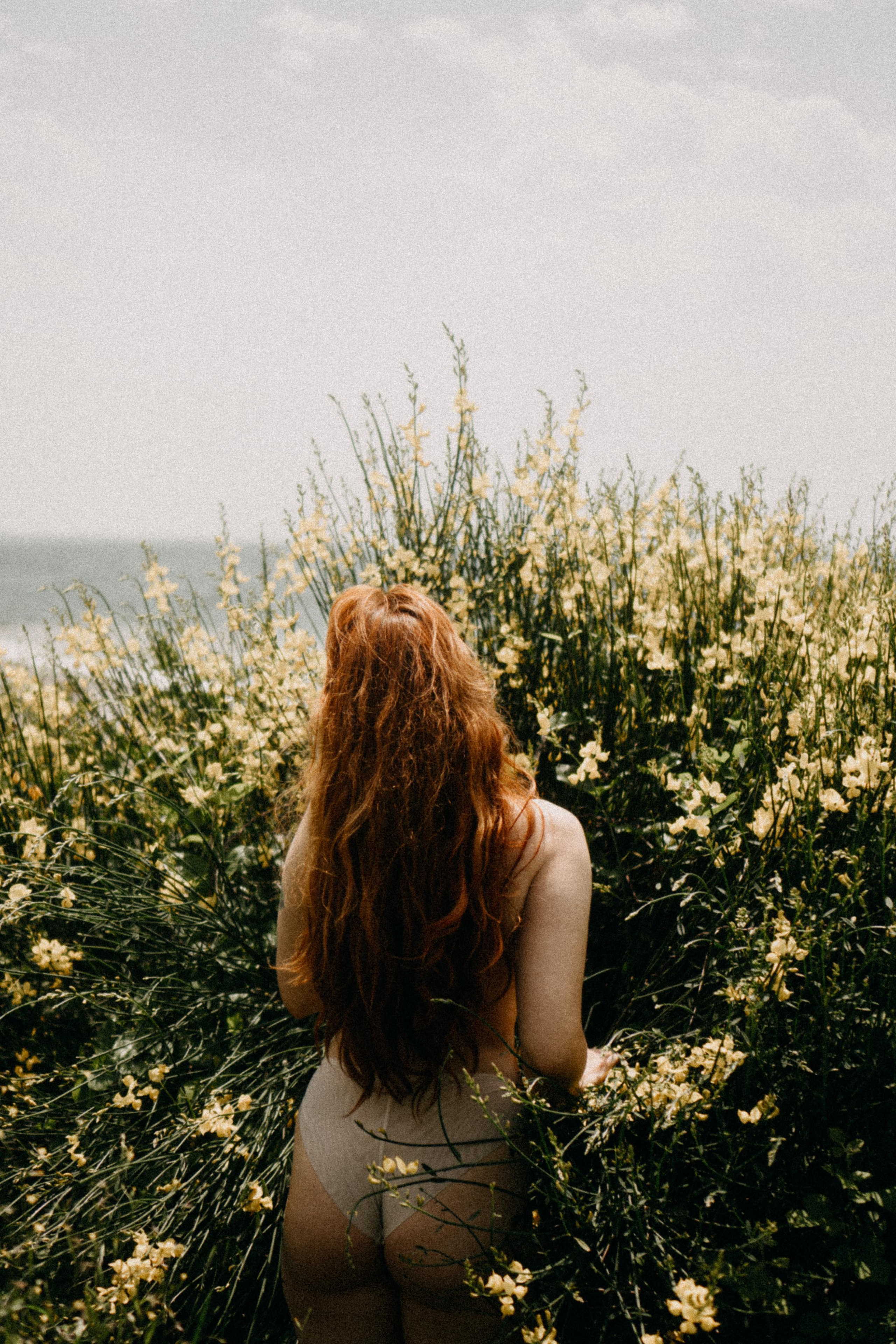 УТРЕННЯЯ ФОТОСЕССИЯ НА ПЛЯЖЕ. Профессиональный фотограф, Санкт-Петербург — Виктория Богомолова