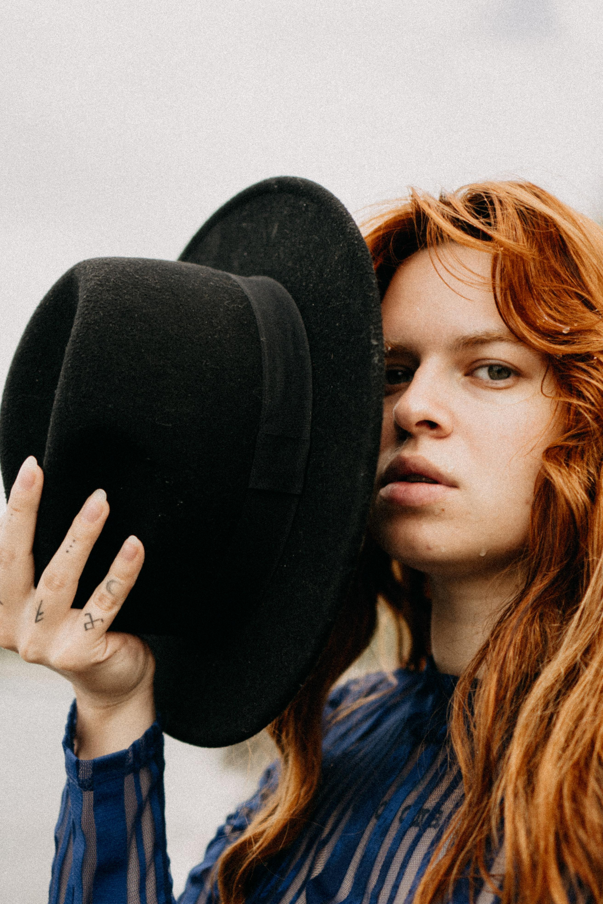 УТРЕННЯЯ ФОТОСЕССИЯ НА ПЛЯЖЕ. Профессиональный фотограф, Санкт-Петербург — Виктория Богомолова