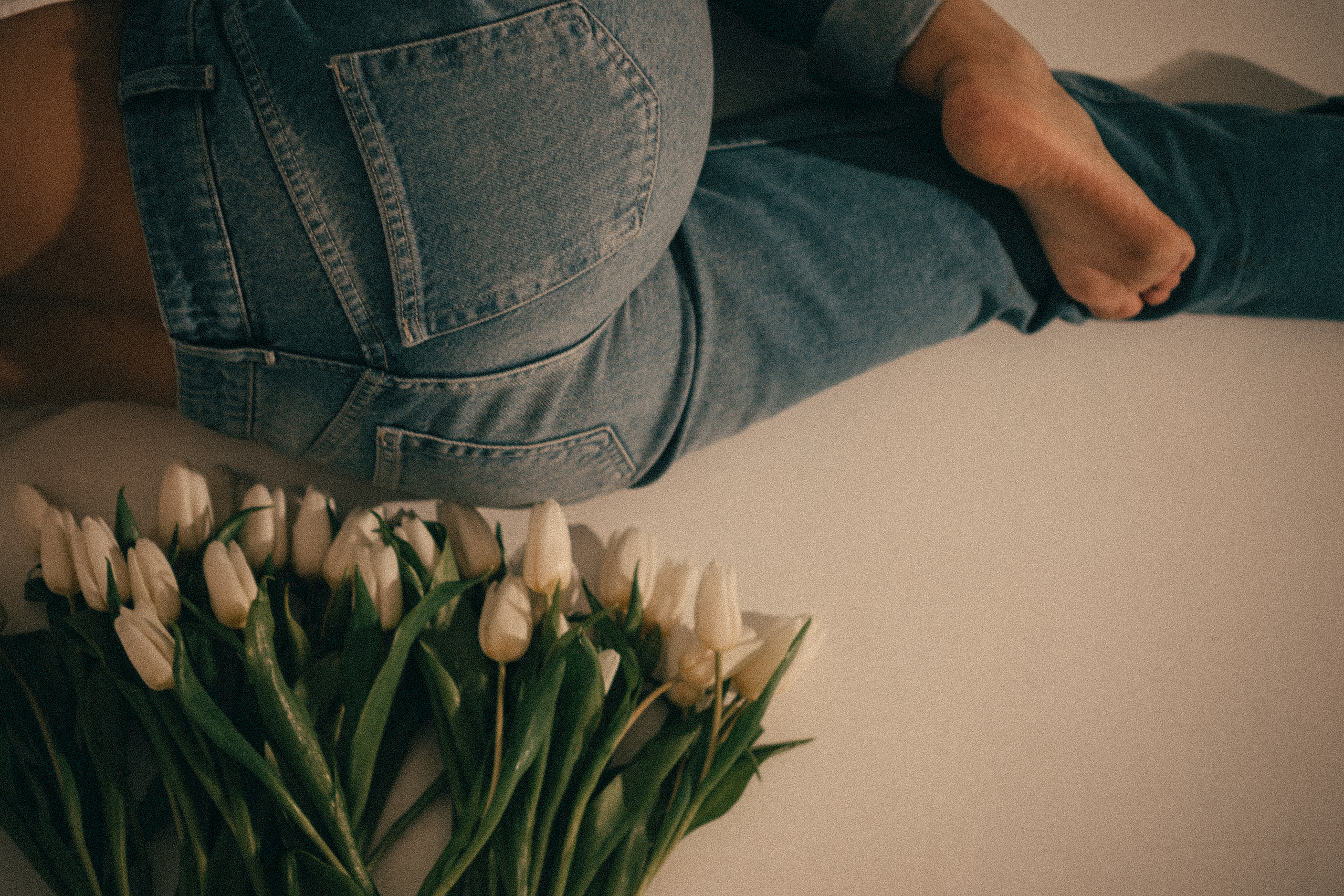 ВЕСЕННЕЕ НАСТРОЕНИЕ. Профессиональный фотограф, Санкт-Петербург — Виктория Богомолова