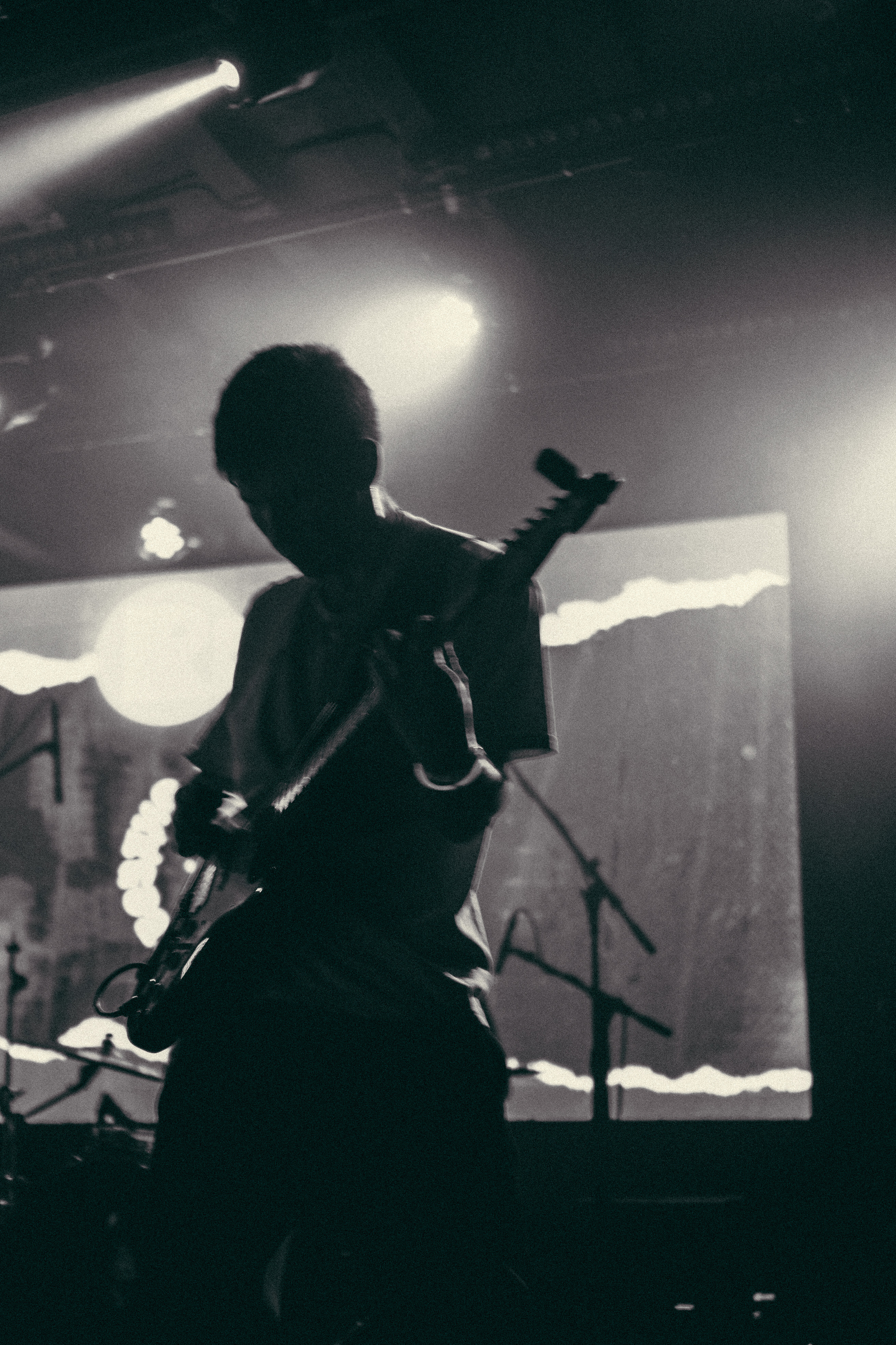 РЕПОРТАЖ КОНЦЕРТ. Профессиональный фотограф, Санкт-Петербург — Виктория Богомолова