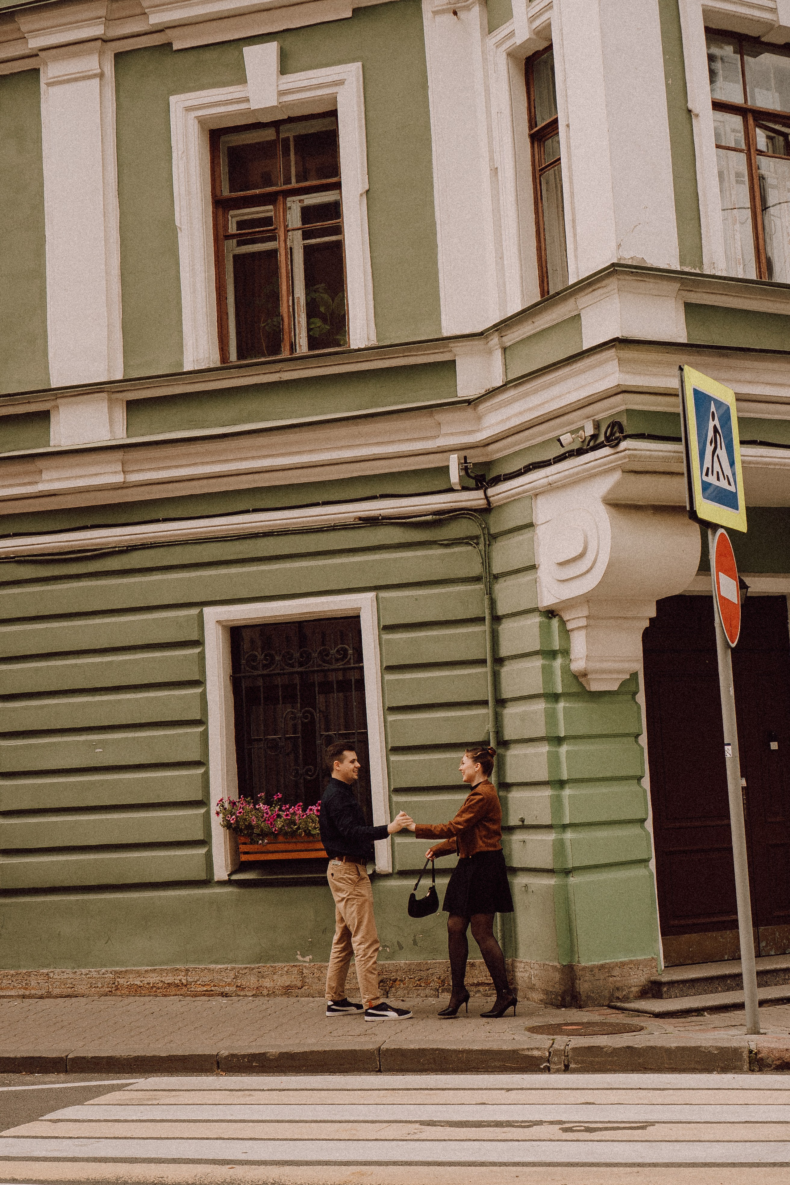 LOVE. Профессиональный фотограф, Санкт-Петербург — Виктория Богомолова