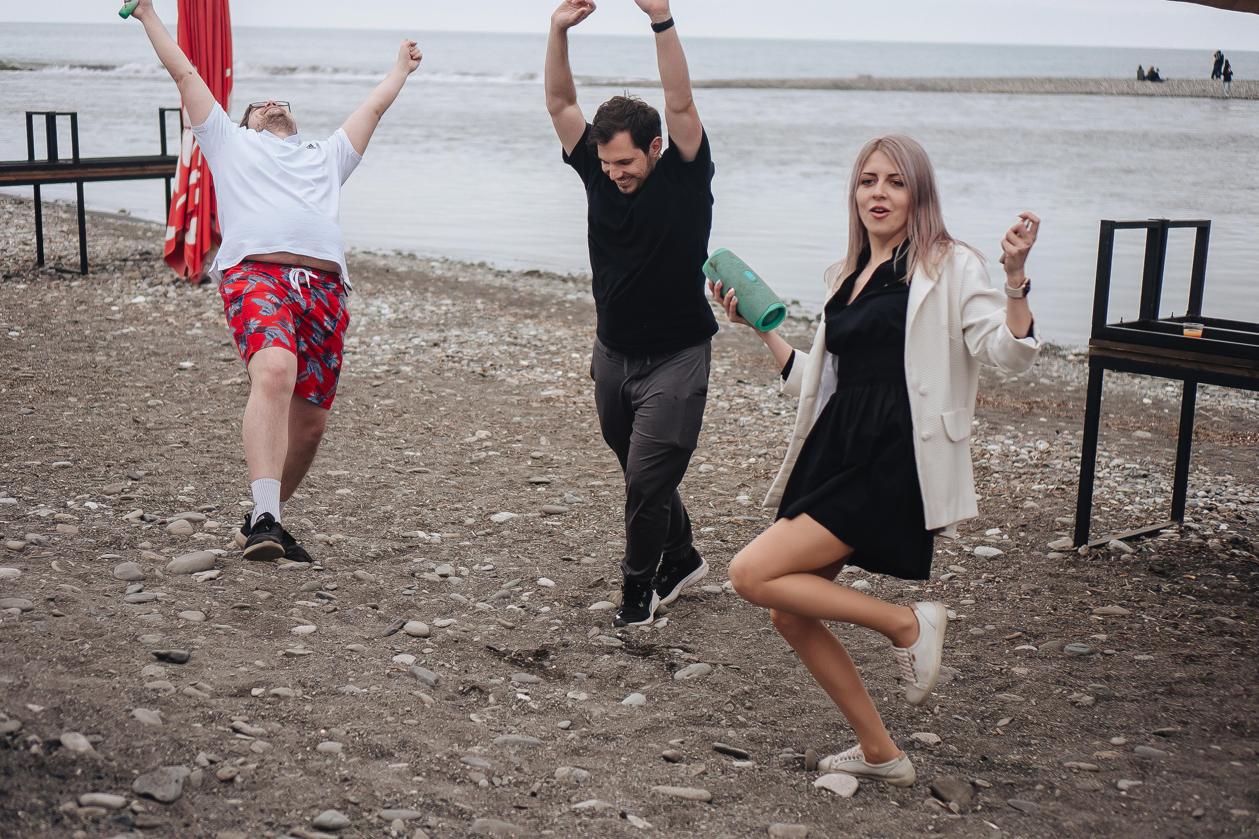 РЕПОРТАЖ ДЕНЬ РОЖДЕНИЯ. Профессиональный фотограф, Санкт-Петербург — Виктория Богомолова