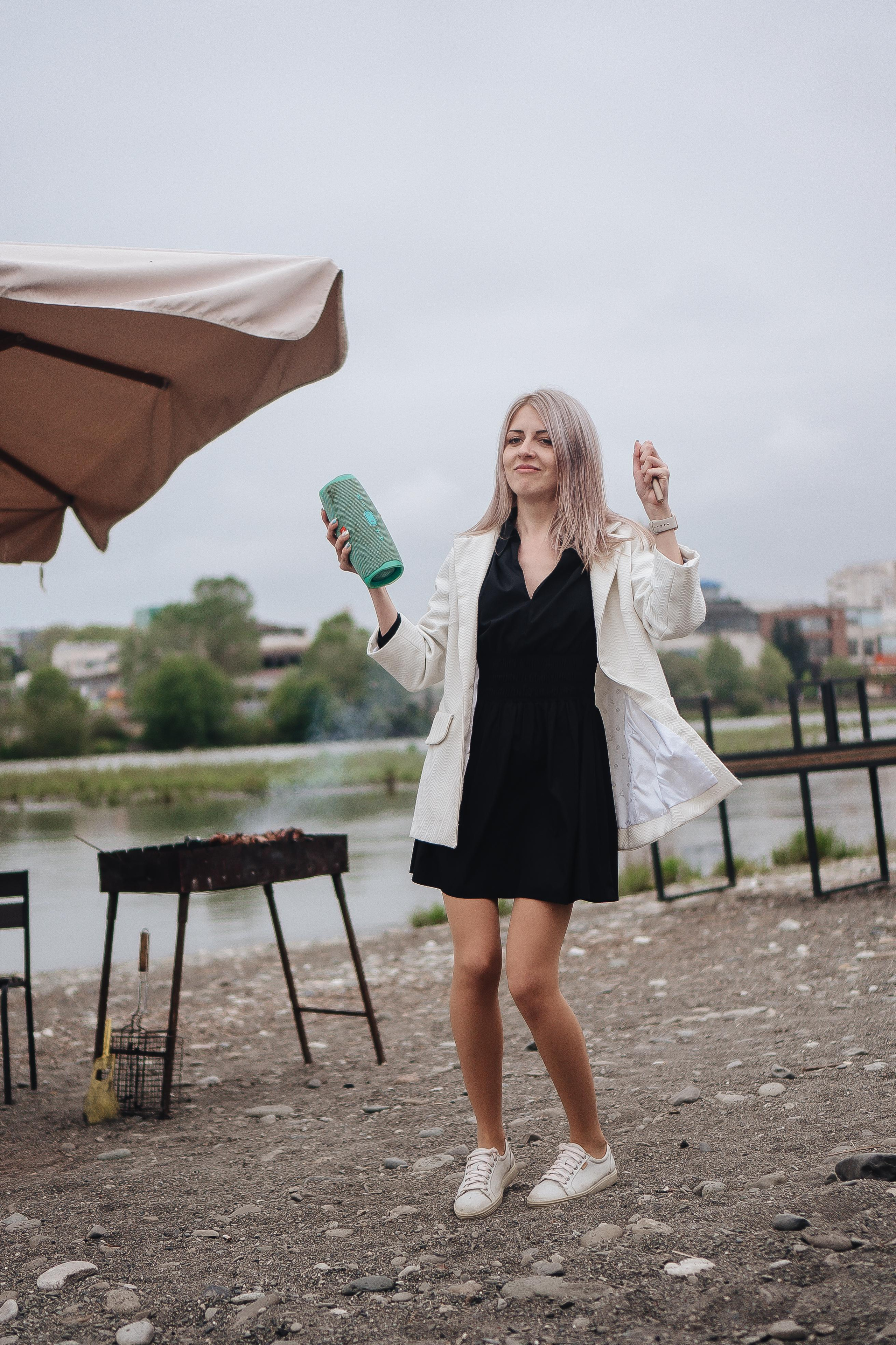 РЕПОРТАЖ ДЕНЬ РОЖДЕНИЯ. Профессиональный фотограф, Санкт-Петербург — Виктория Богомолова