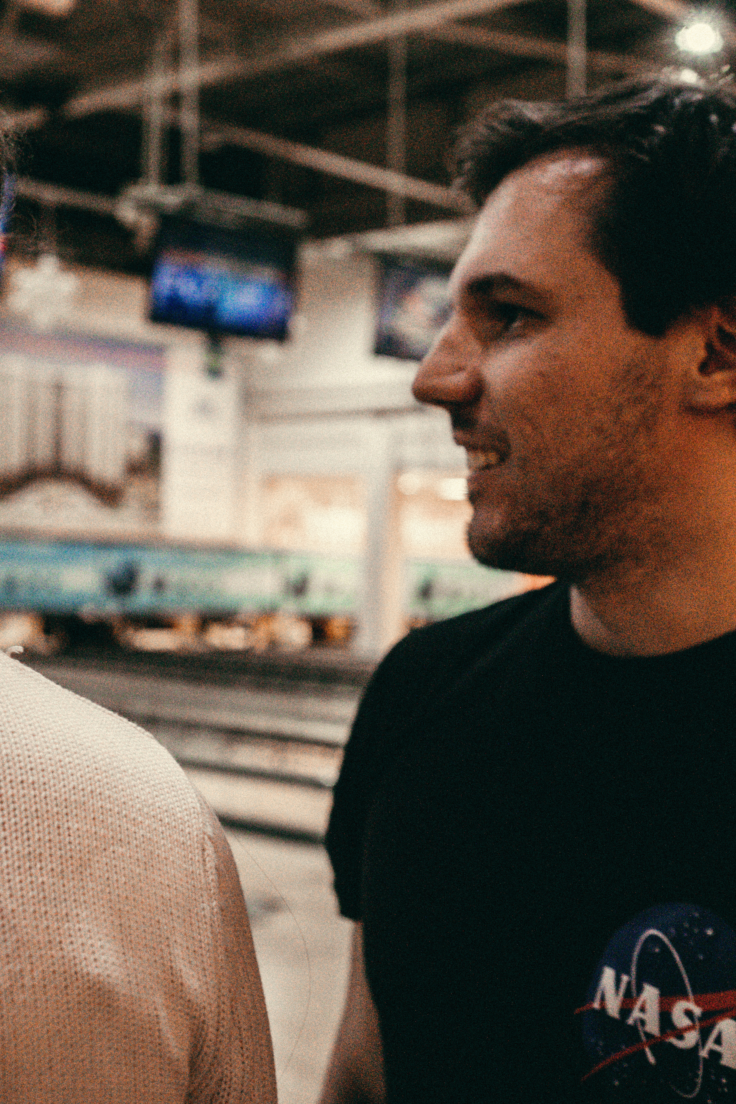 РЕПОРТАЖ В ДЕНЬ РОЖДЕНИЯ. Профессиональный фотограф, Санкт-Петербург — Виктория Богомолова