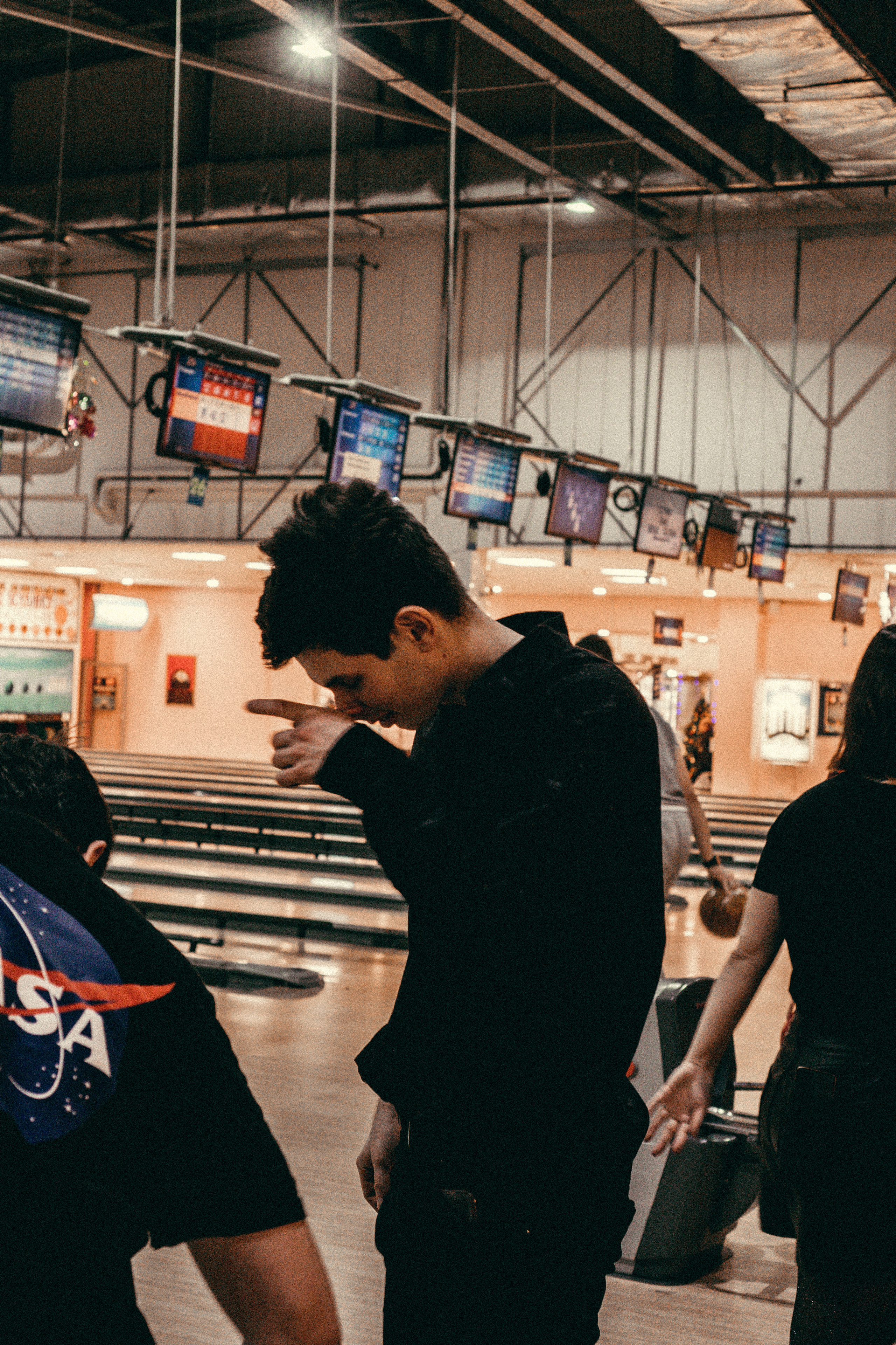 РЕПОРТАЖ В ДЕНЬ РОЖДЕНИЯ. Профессиональный фотограф, Санкт-Петербург — Виктория Богомолова