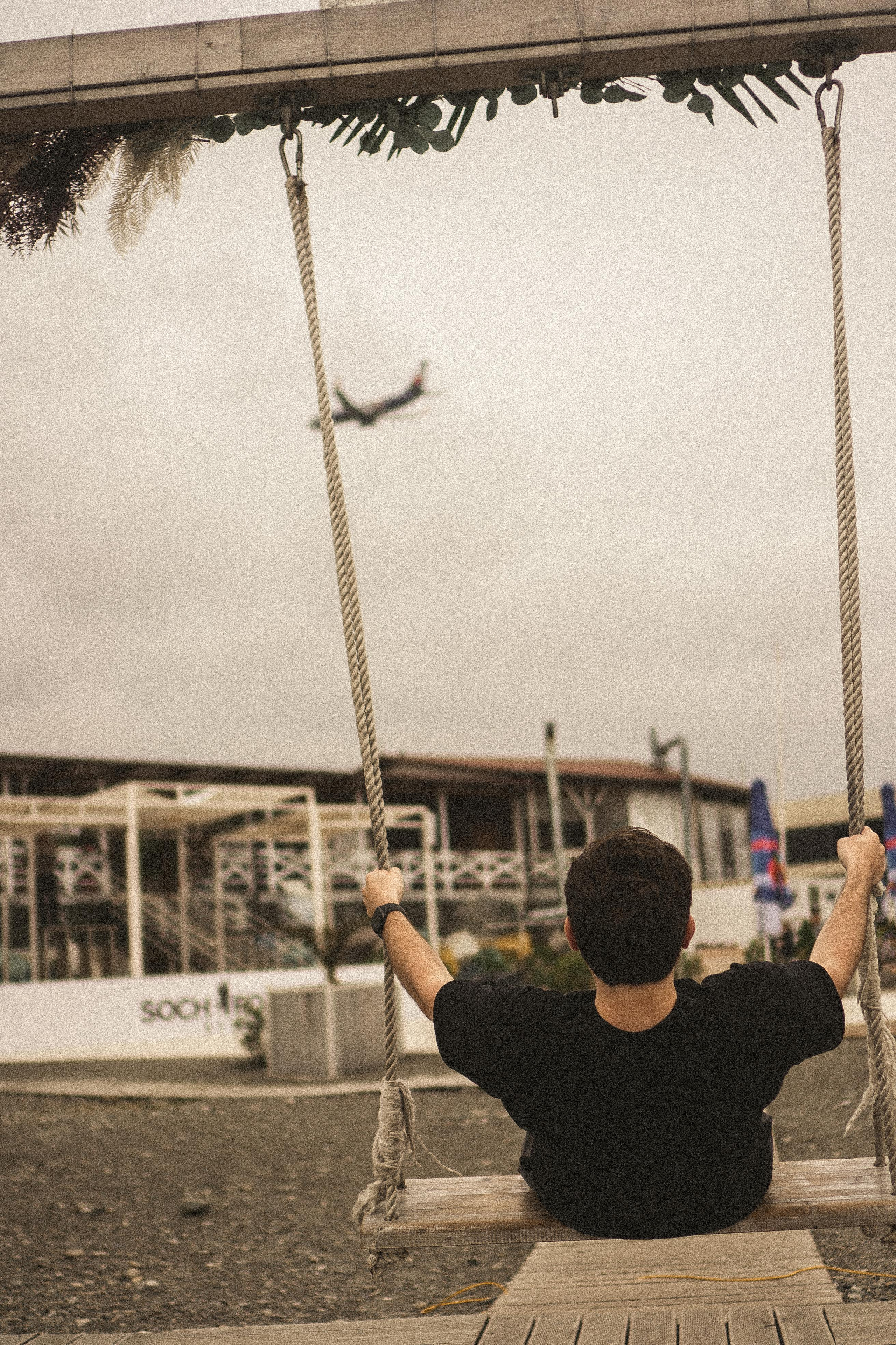 ЕЛИСЕЙ. Профессиональный фотограф, Санкт-Петербург — Виктория Богомолова