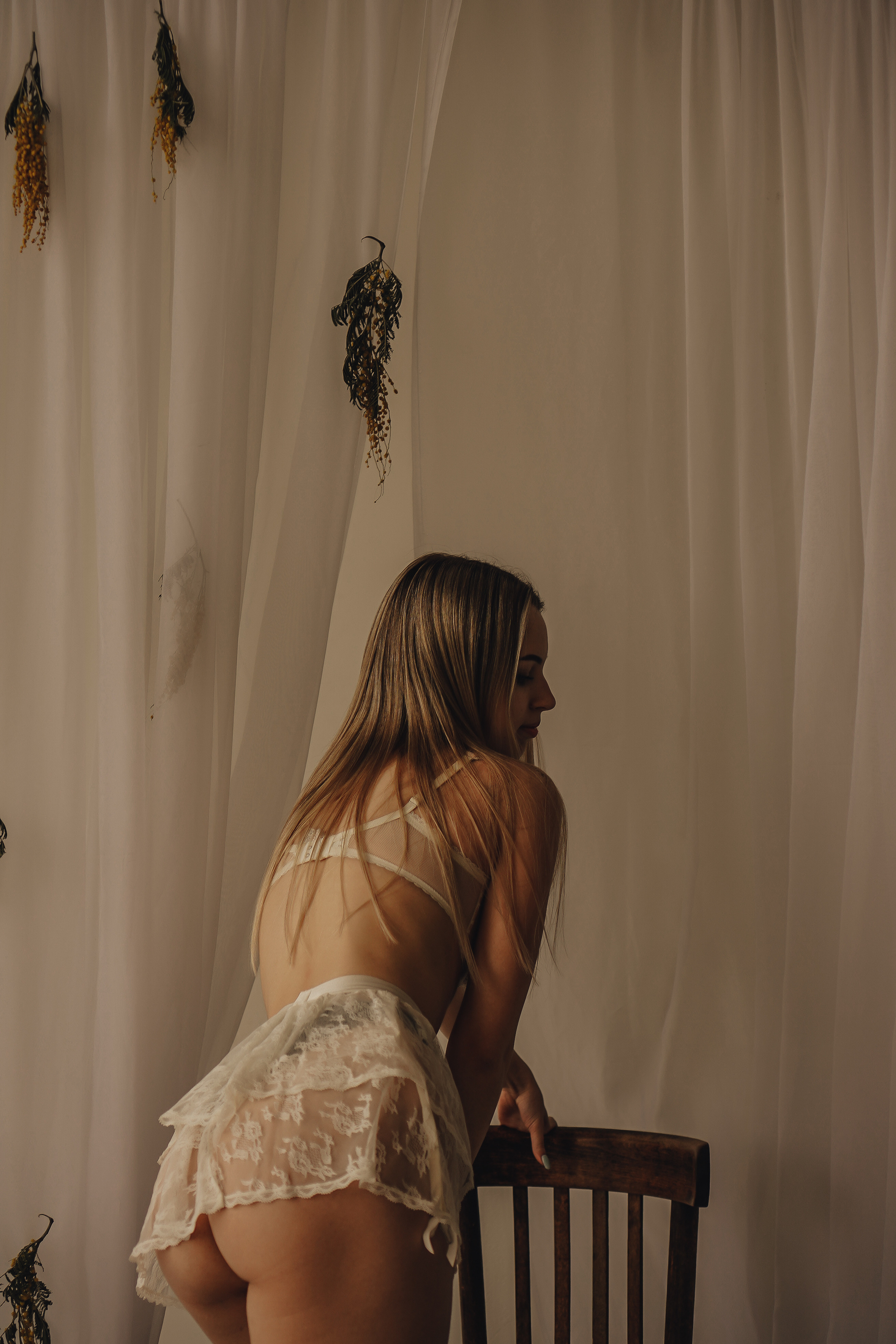 Анастасия. Профессиональный фотограф, Санкт-Петербург — Виктория Богомолова