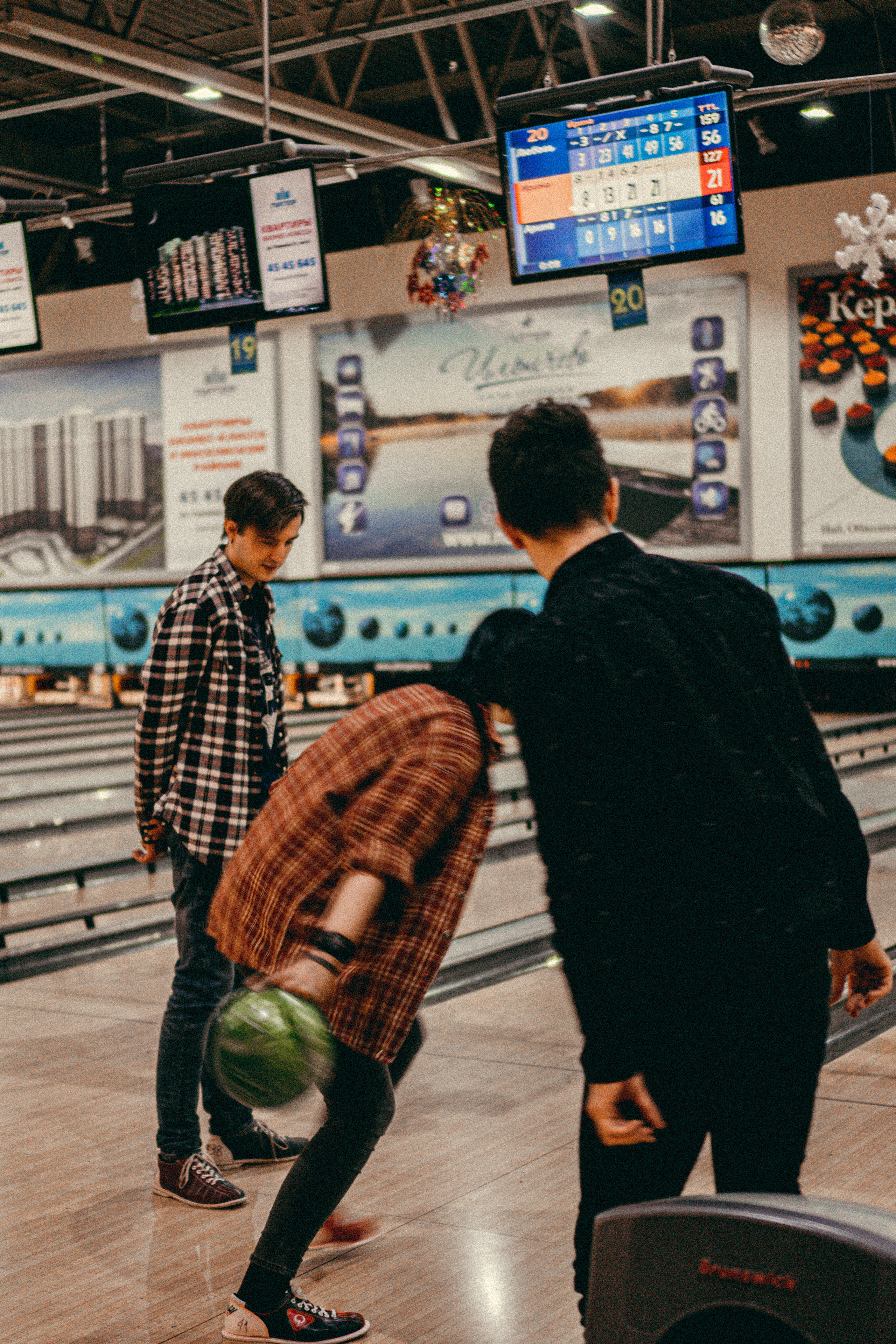 РЕПОРТАЖ В ДЕНЬ РОЖДЕНИЯ. Профессиональный фотограф, Санкт-Петербург — Виктория Богомолова