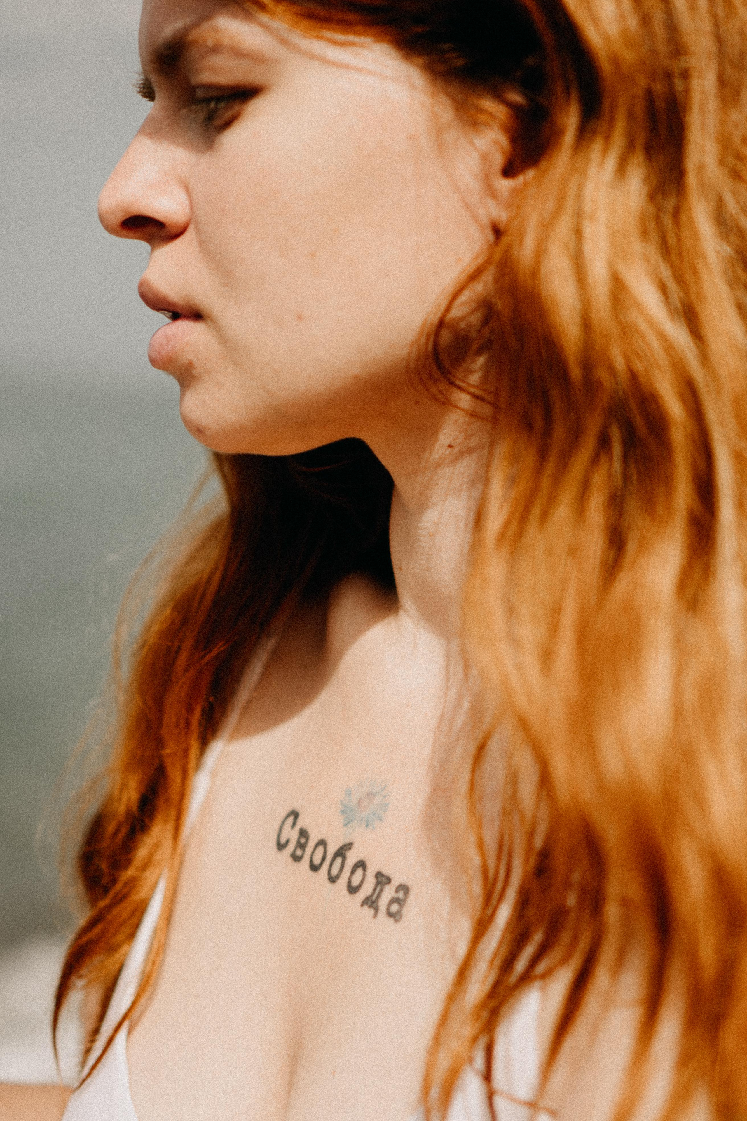 УТРЕННЯЯ ФОТОСЕССИЯ НА ПЛЯЖЕ. Профессиональный фотограф, Санкт-Петербург — Виктория Богомолова