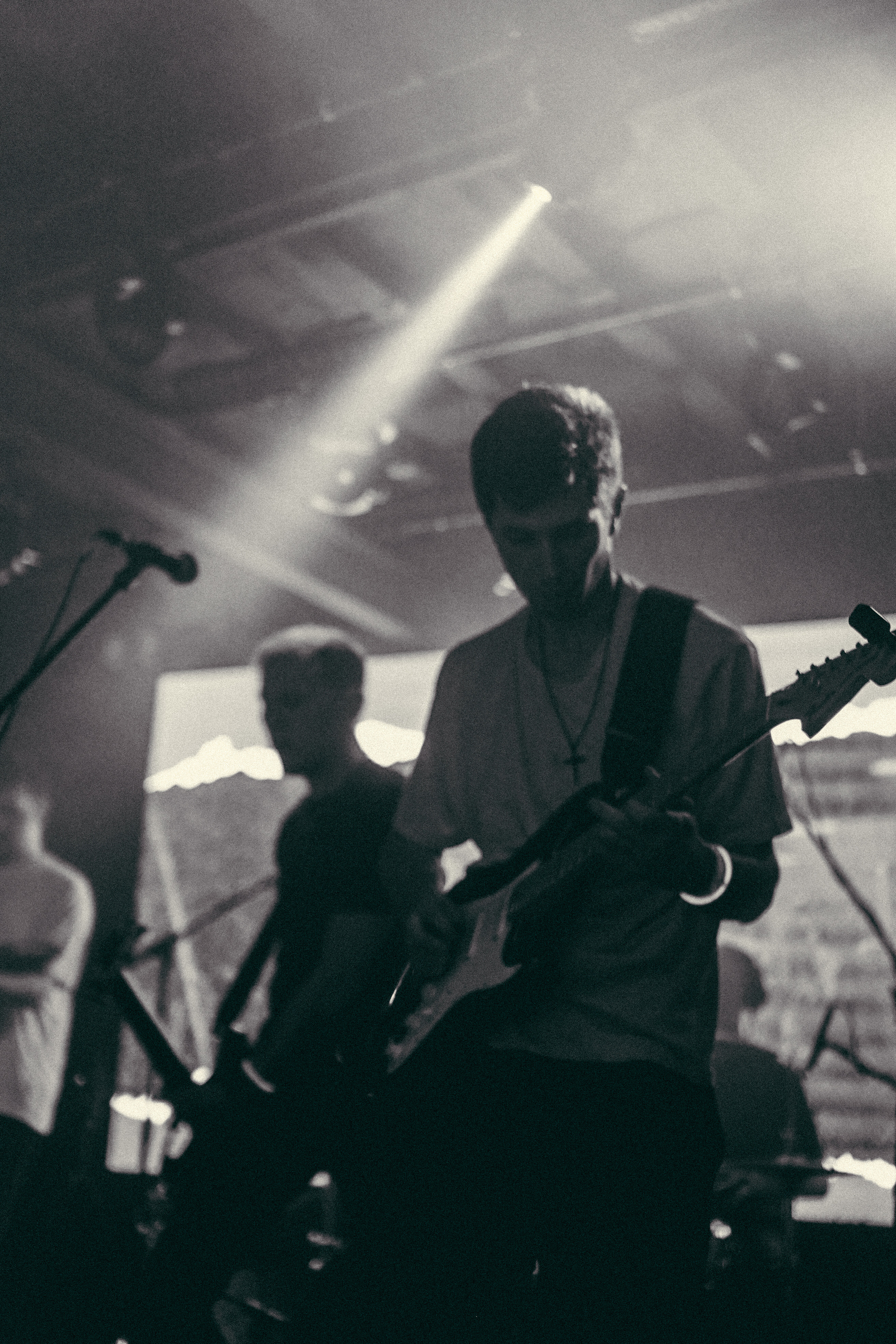 РЕПОРТАЖ КОНЦЕРТ. Профессиональный фотограф, Санкт-Петербург — Виктория Богомолова