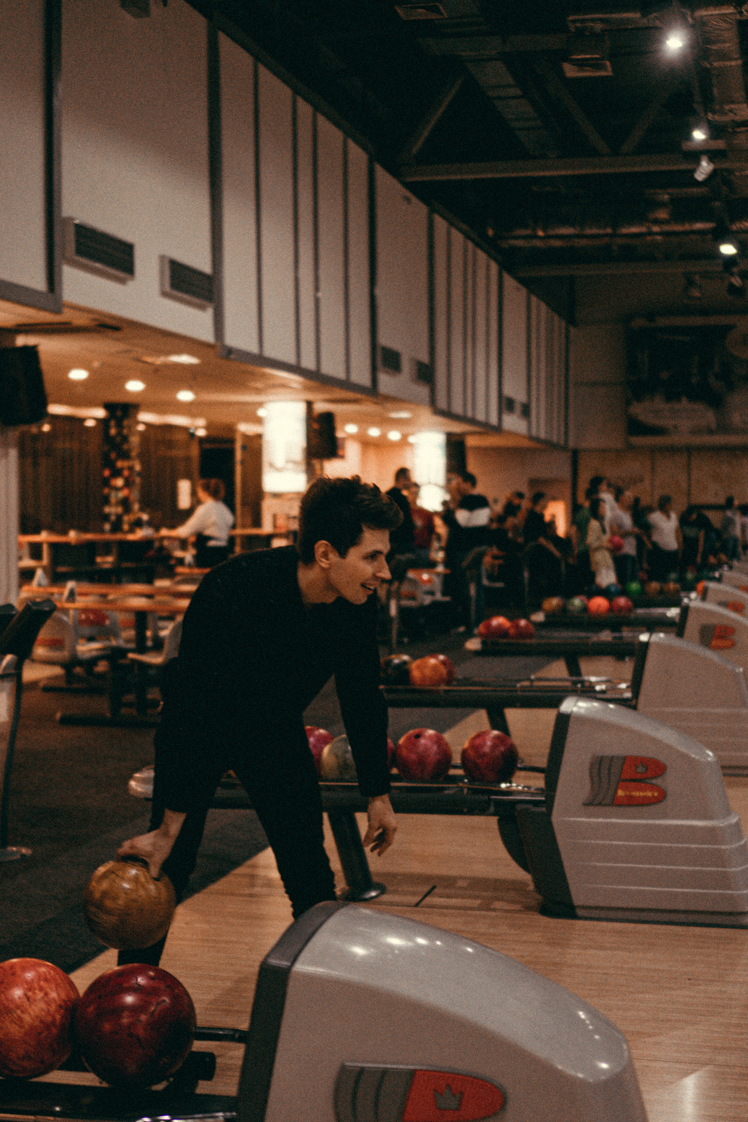 РЕПОРТАЖ В ДЕНЬ РОЖДЕНИЯ. Профессиональный фотограф, Санкт-Петербург — Виктория Богомолова