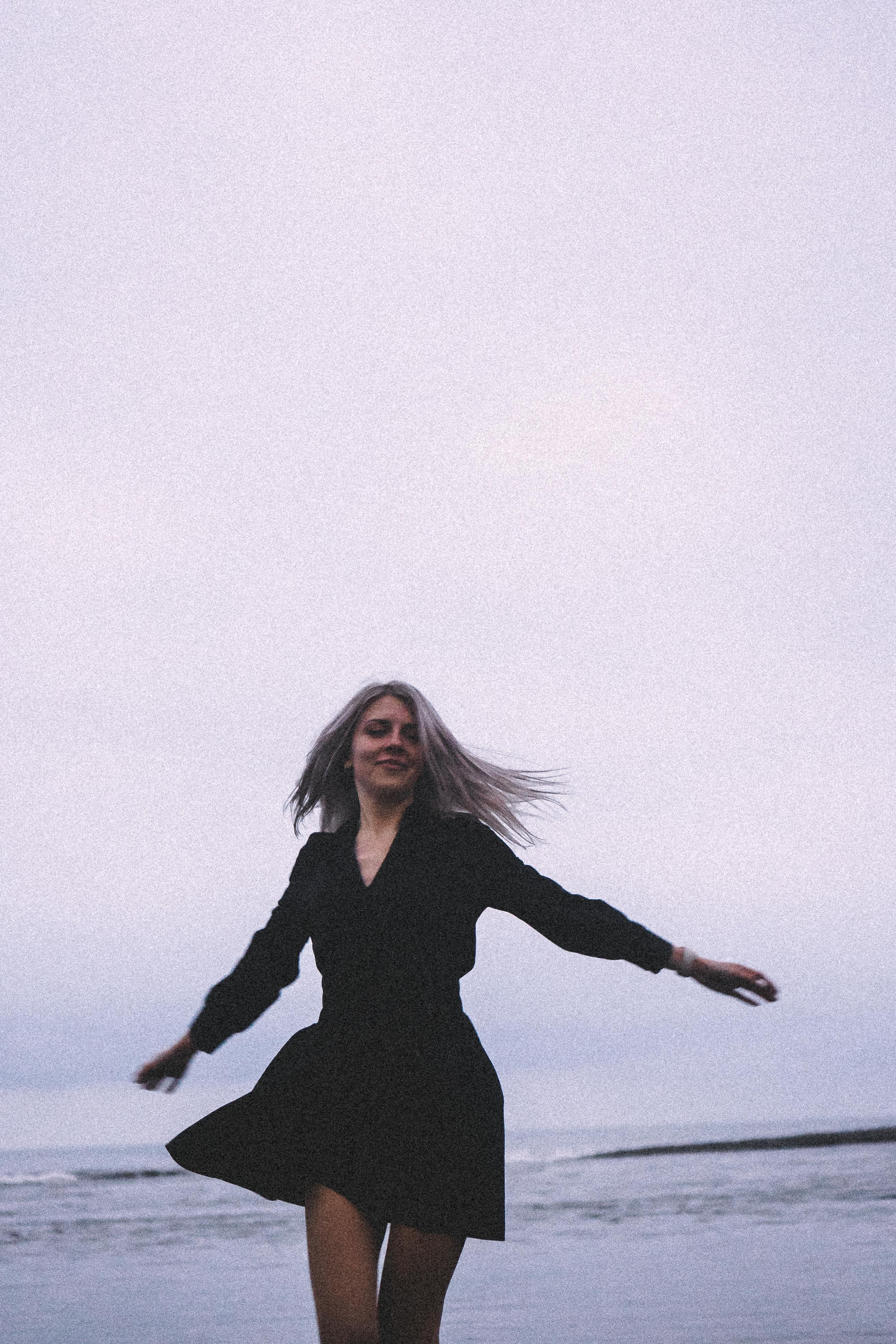 ЛЕНА. Профессиональный фотограф, Санкт-Петербург — Виктория Богомолова