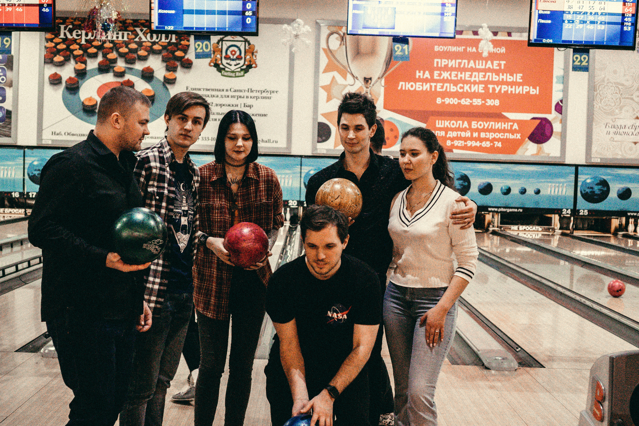 РЕПОРТАЖ В ДЕНЬ РОЖДЕНИЯ. Профессиональный фотограф, Санкт-Петербург — Виктория Богомолова