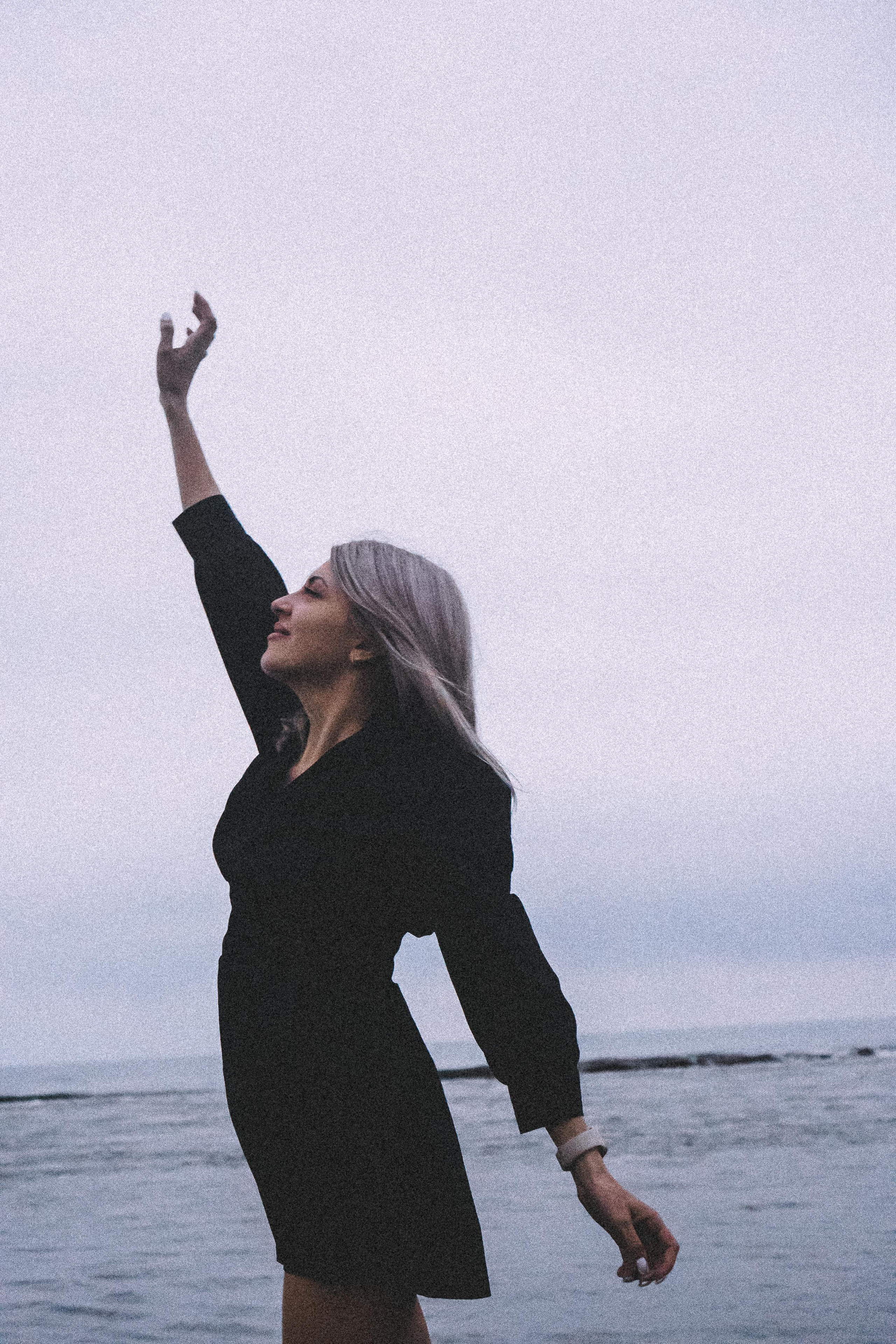 ЛЕНА. Профессиональный фотограф, Санкт-Петербург — Виктория Богомолова