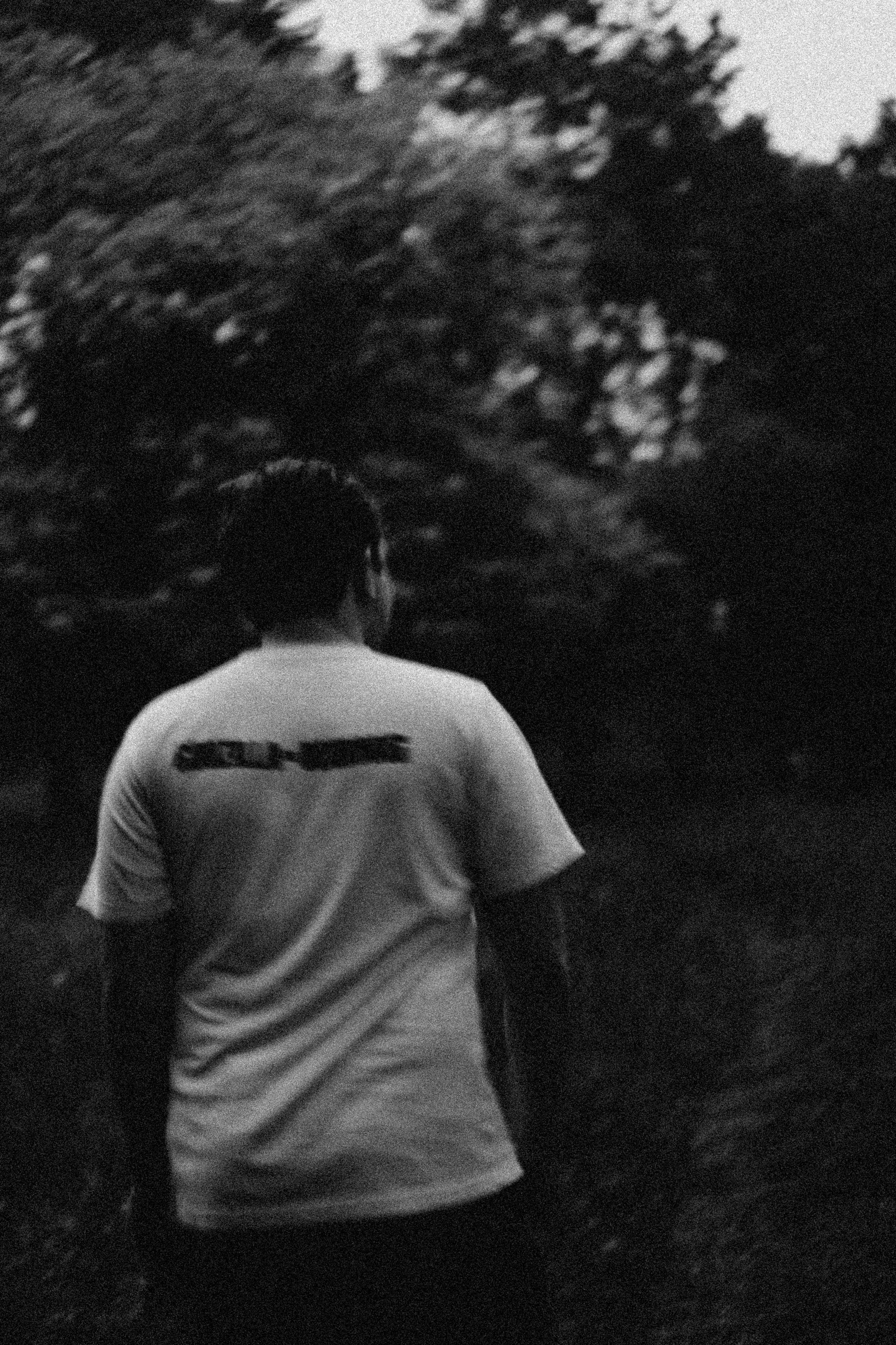 СТИЛЬ ЧБ. Профессиональный фотограф, Санкт-Петербург — Виктория Богомолова