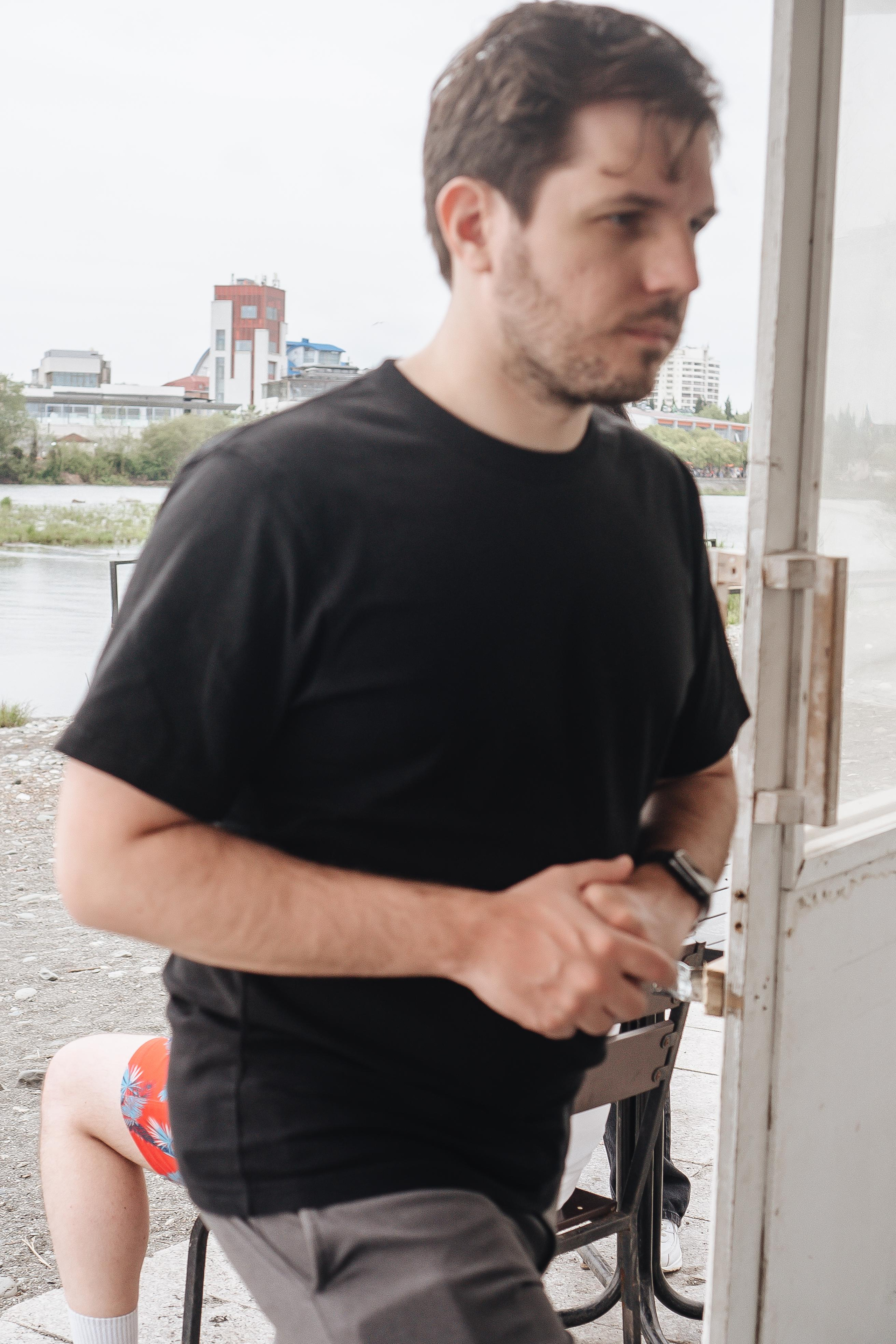 РЕПОРТАЖ ДЕНЬ РОЖДЕНИЯ. Профессиональный фотограф, Санкт-Петербург — Виктория Богомолова